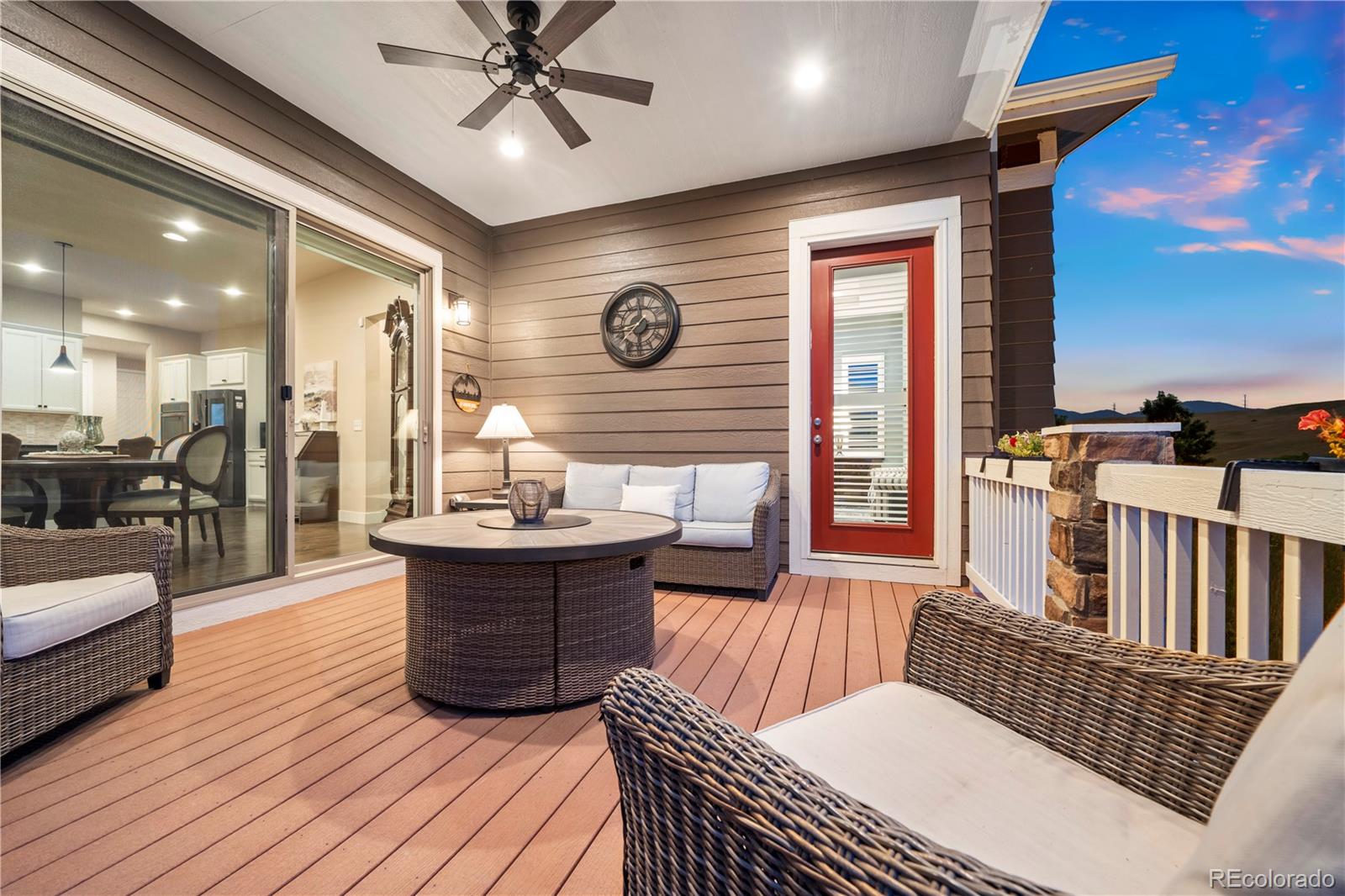 MLS Image #8 for 17105 w 94th avenue,arvada, Colorado