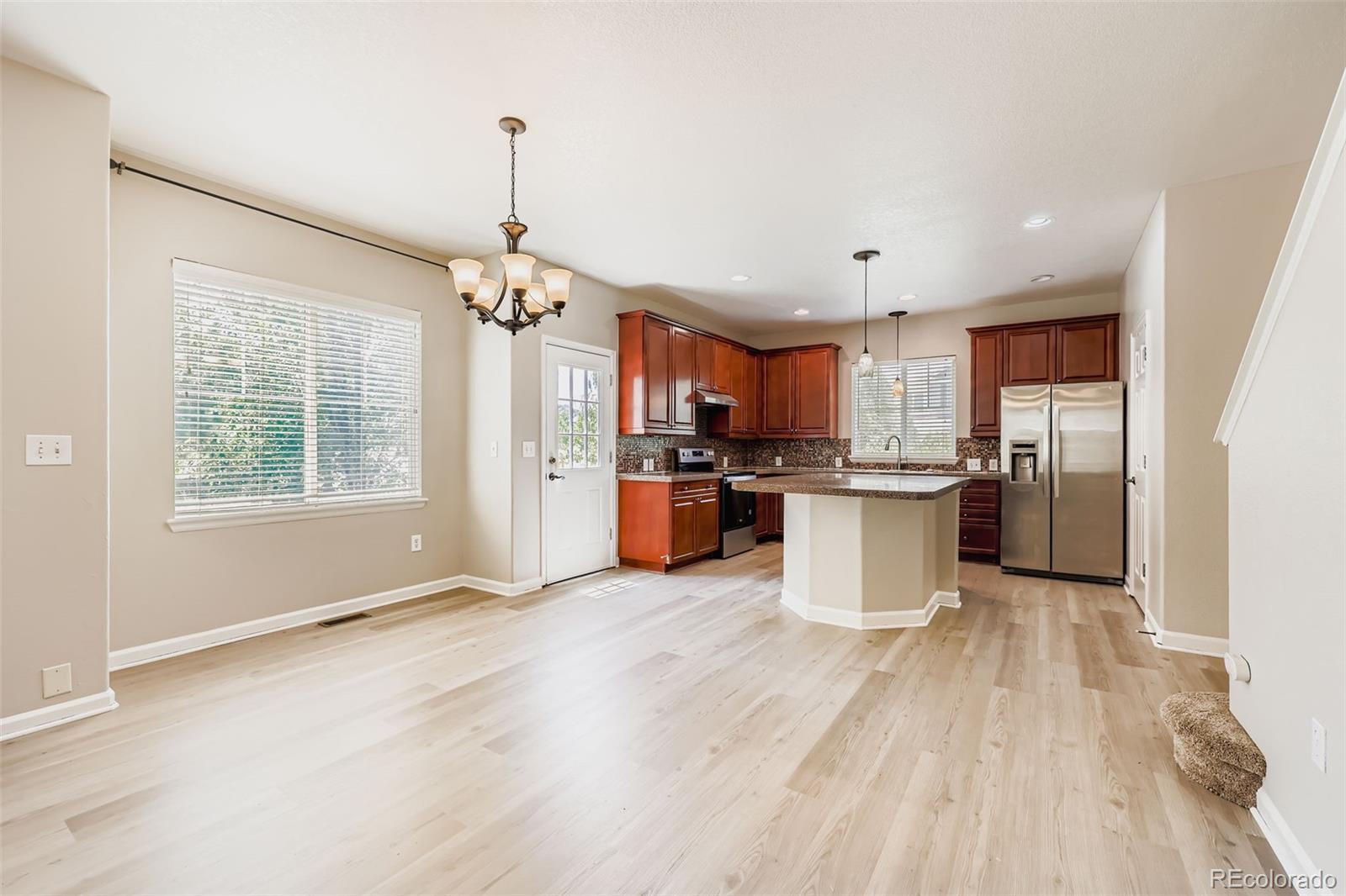 MLS Image #9 for 4245  prairie rose circle,castle rock, Colorado