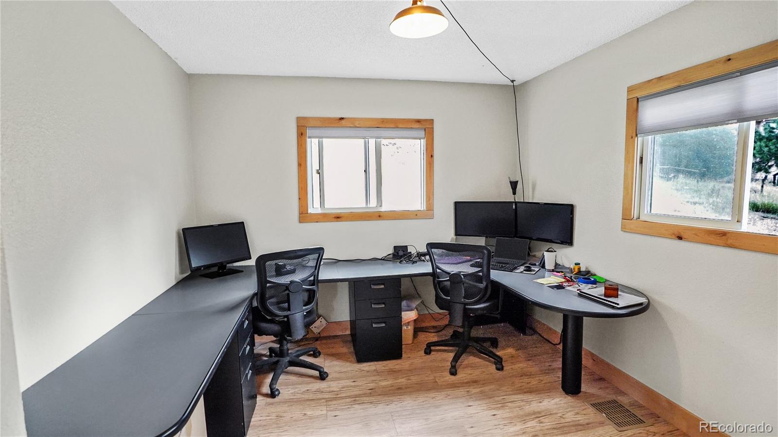 MLS Image #10 for 262  dick mountain drive,bailey, Colorado