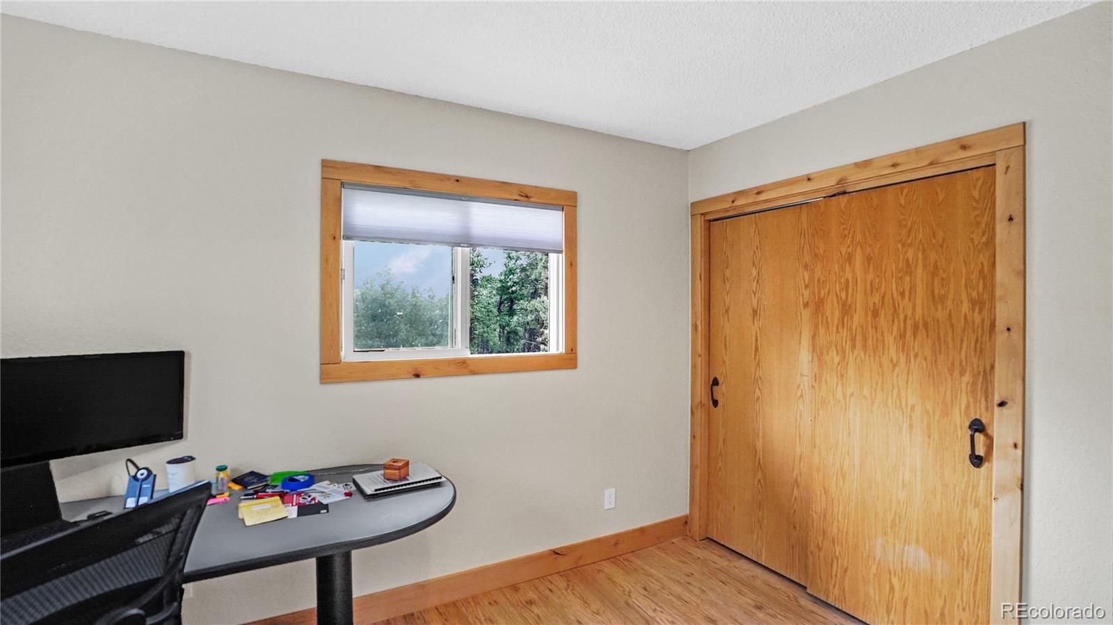 MLS Image #11 for 262  dick mountain drive,bailey, Colorado