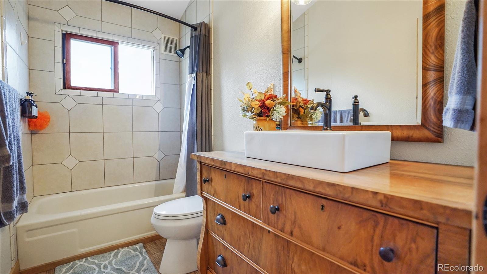 MLS Image #12 for 262  dick mountain drive,bailey, Colorado