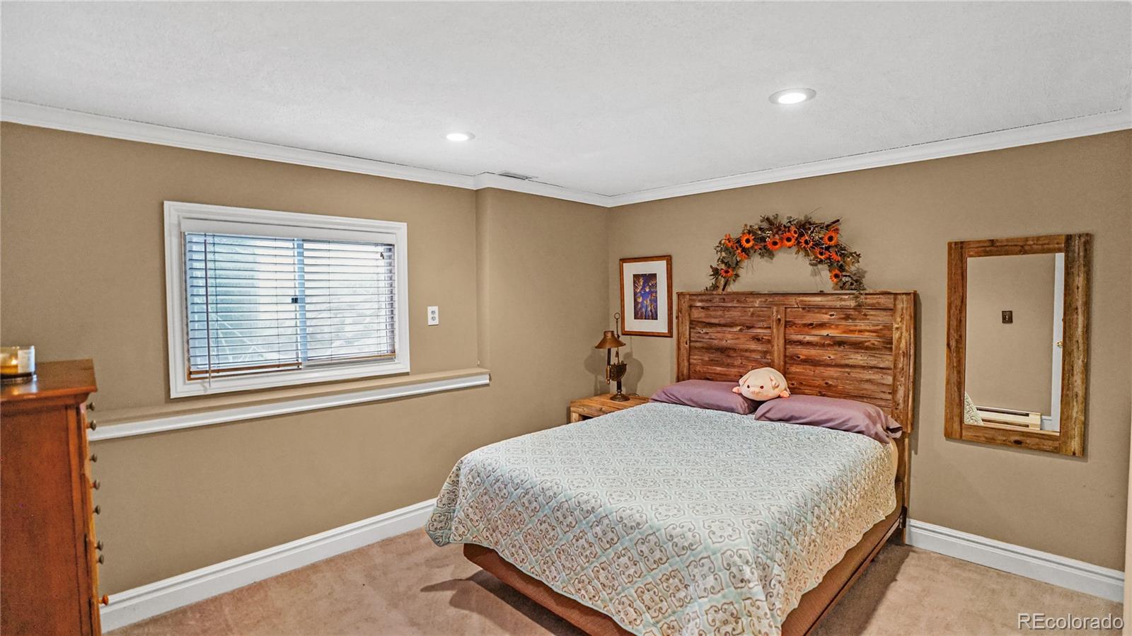 MLS Image #15 for 262  dick mountain drive,bailey, Colorado
