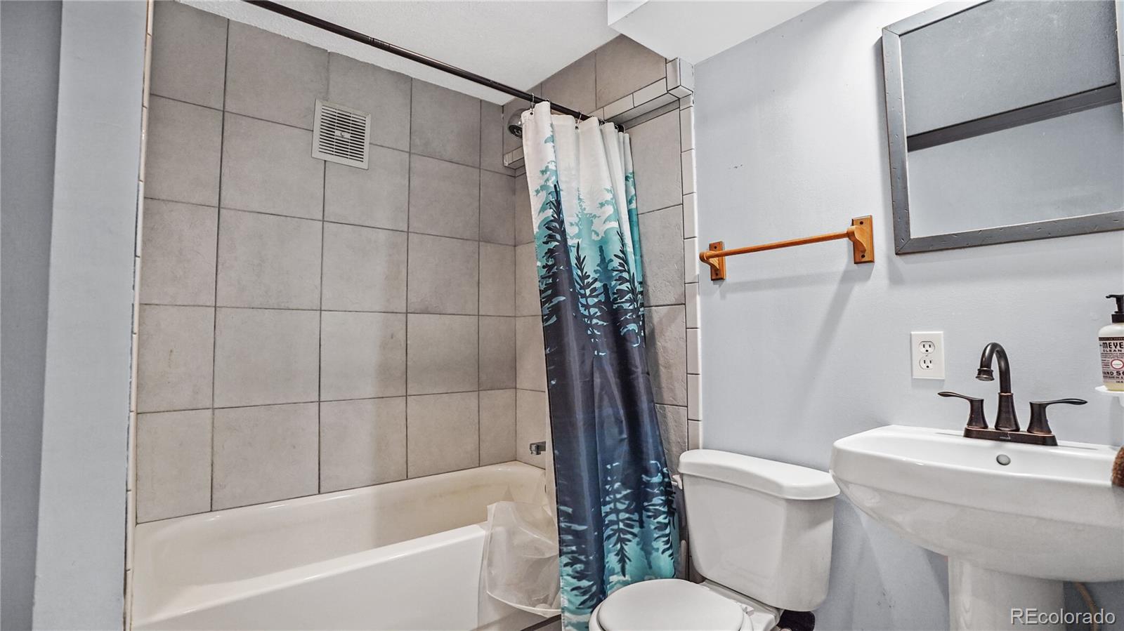 MLS Image #17 for 262  dick mountain drive,bailey, Colorado