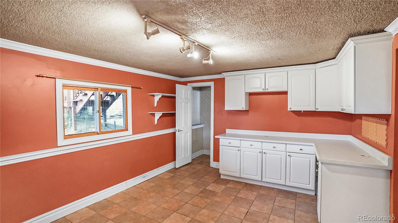 MLS Image #19 for 262  dick mountain drive,bailey, Colorado