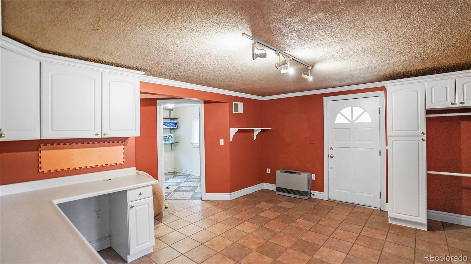 MLS Image #20 for 262  dick mountain drive,bailey, Colorado