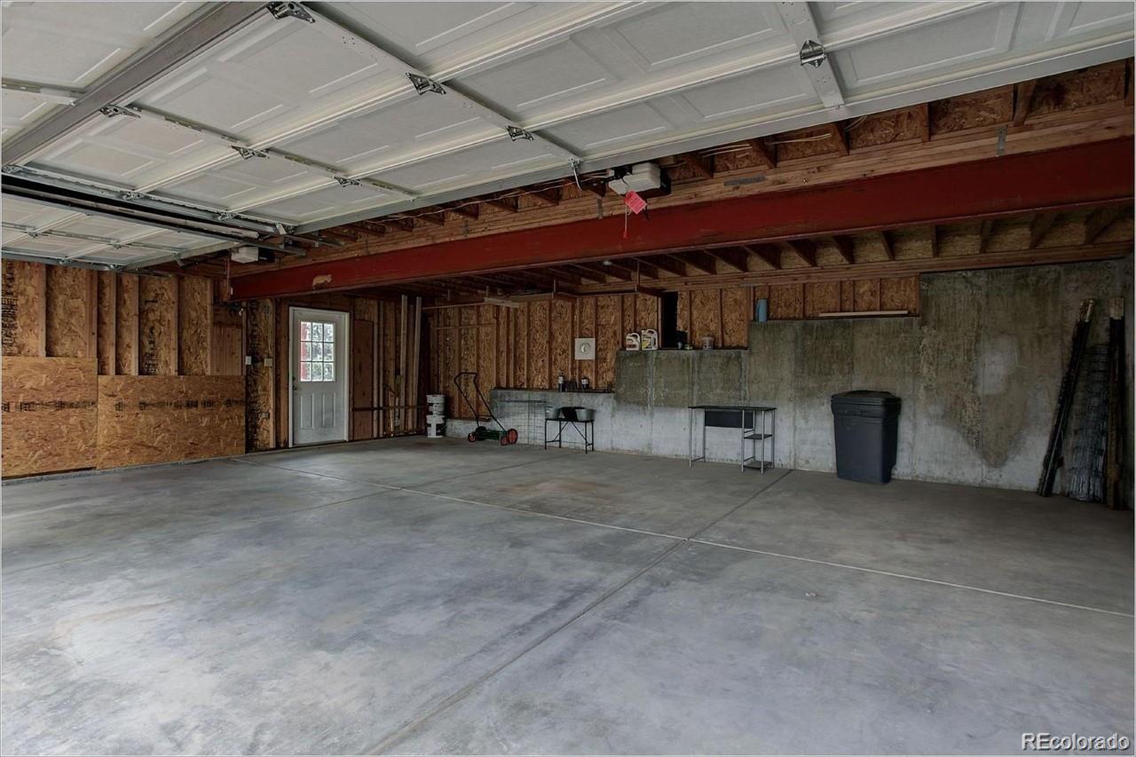 MLS Image #26 for 262  dick mountain drive,bailey, Colorado