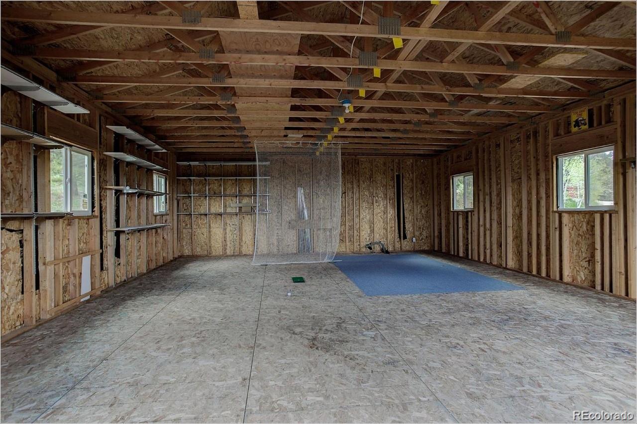 MLS Image #27 for 262  dick mountain drive,bailey, Colorado