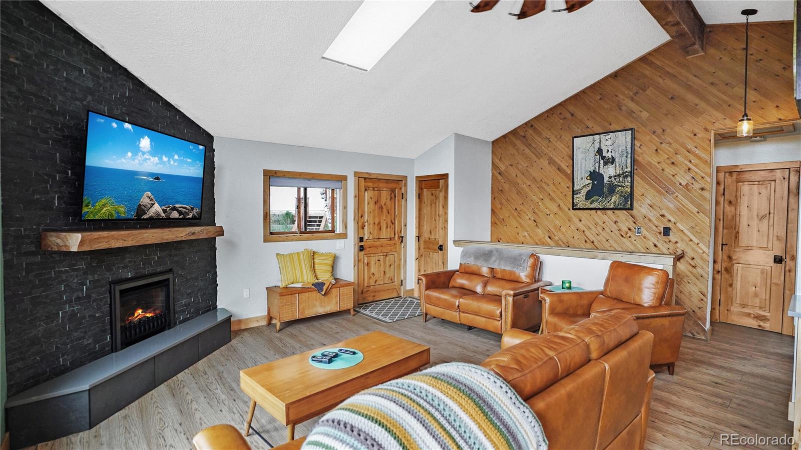 MLS Image #5 for 262  dick mountain drive,bailey, Colorado