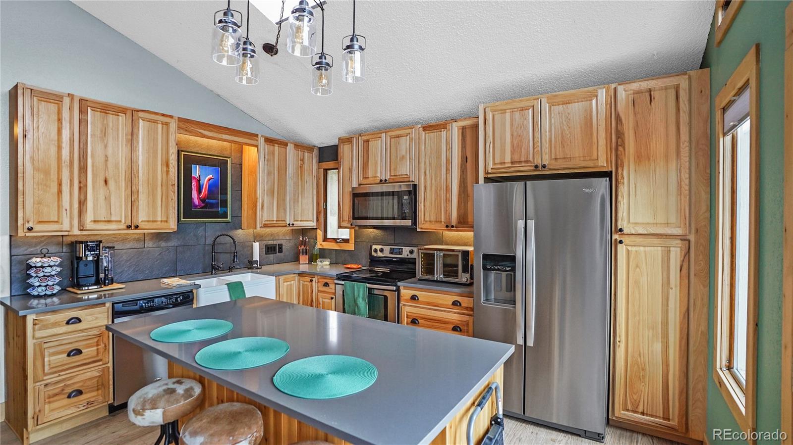 MLS Image #7 for 262  dick mountain drive,bailey, Colorado