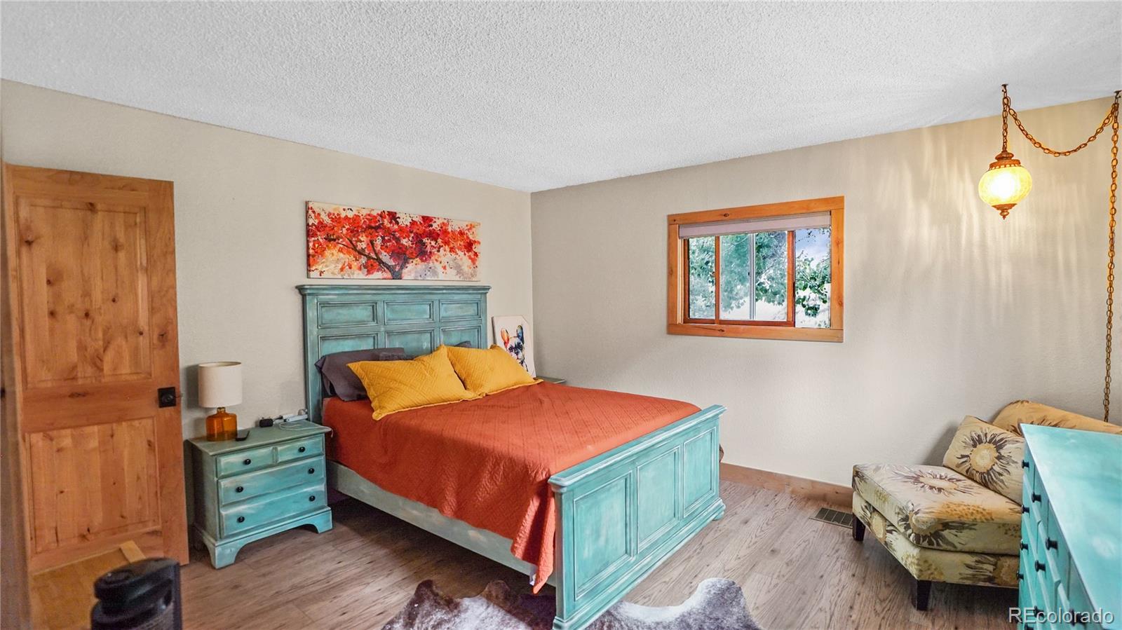 MLS Image #8 for 262  dick mountain drive,bailey, Colorado