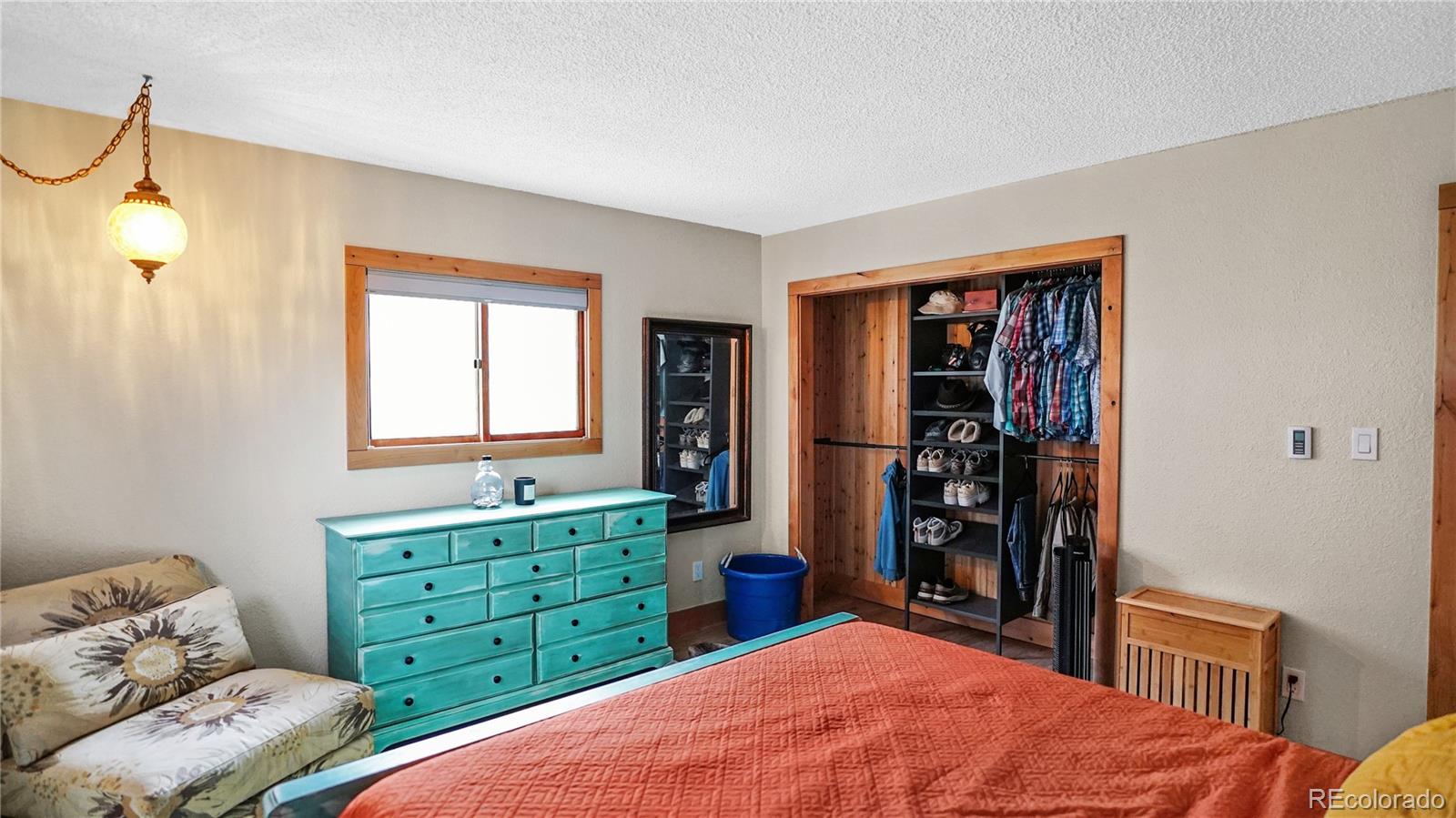 MLS Image #9 for 262  dick mountain drive,bailey, Colorado