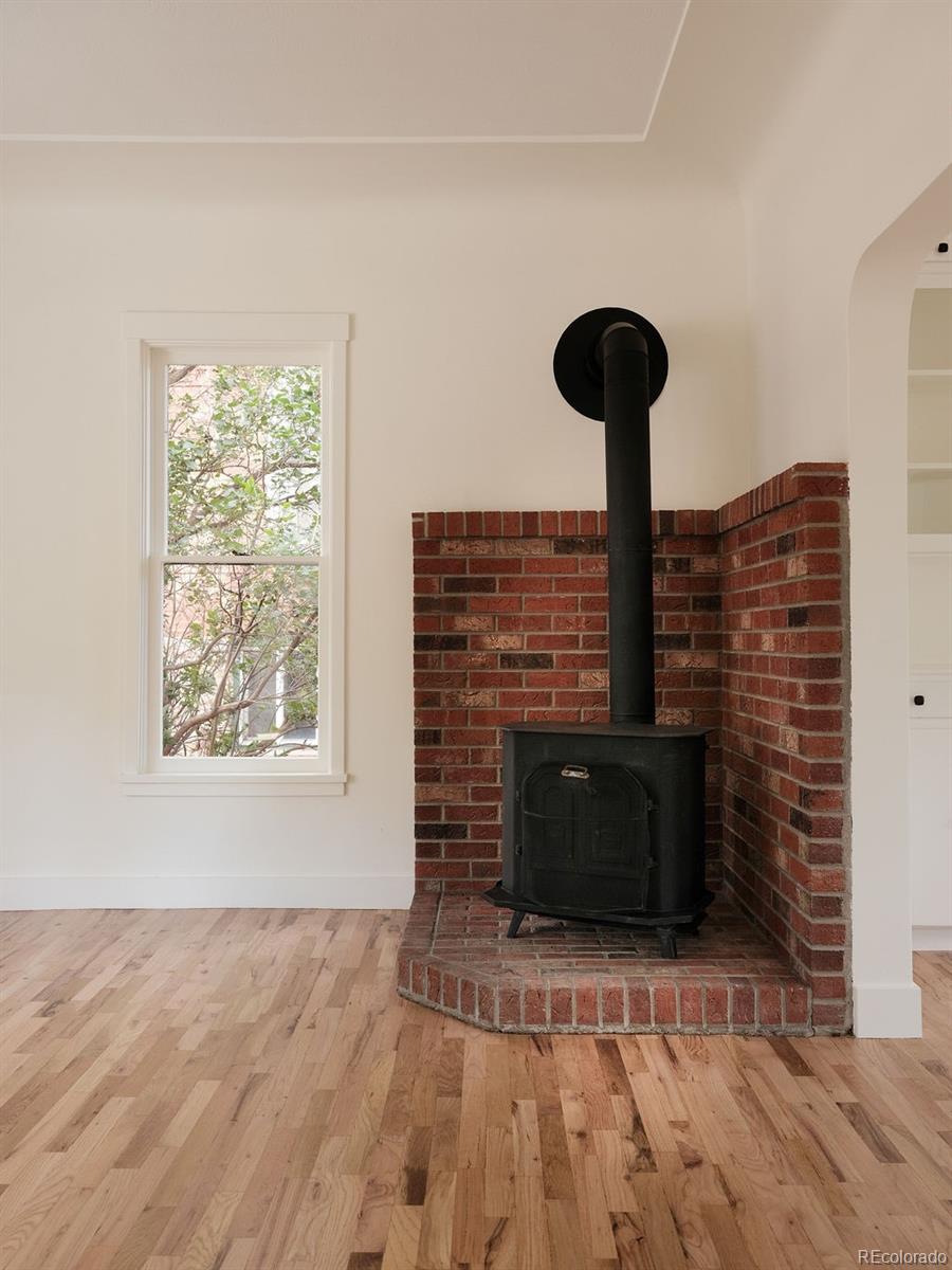 MLS Image #13 for 653  dewey avenue,boulder, Colorado