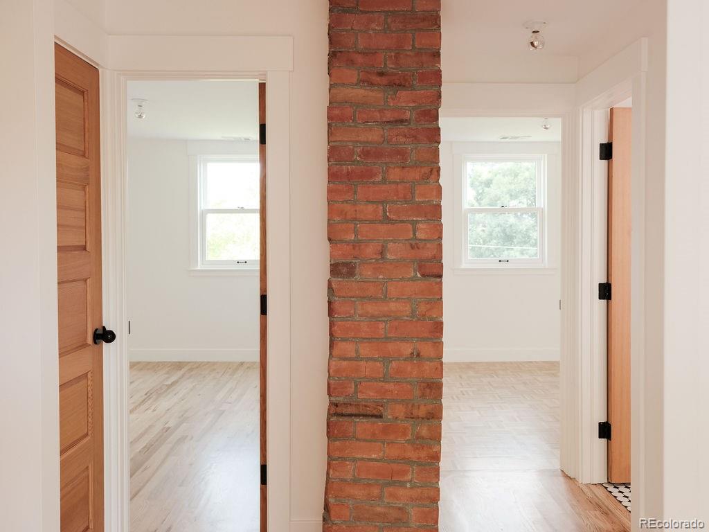MLS Image #19 for 653  dewey avenue,boulder, Colorado