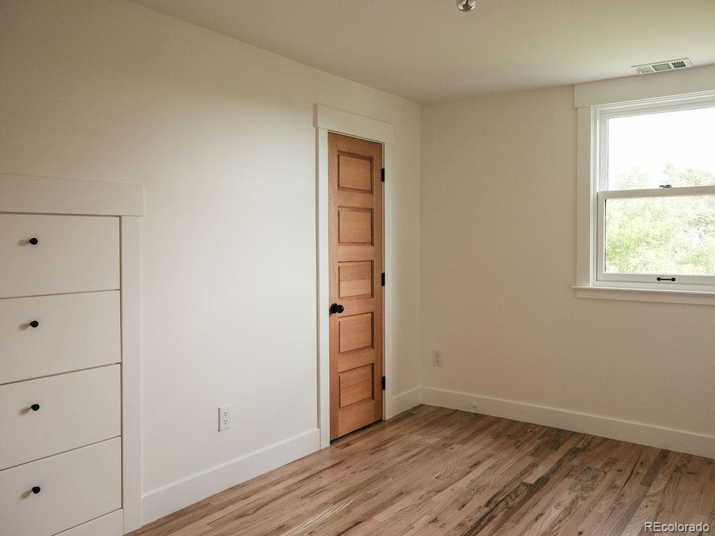 MLS Image #20 for 653  dewey avenue,boulder, Colorado