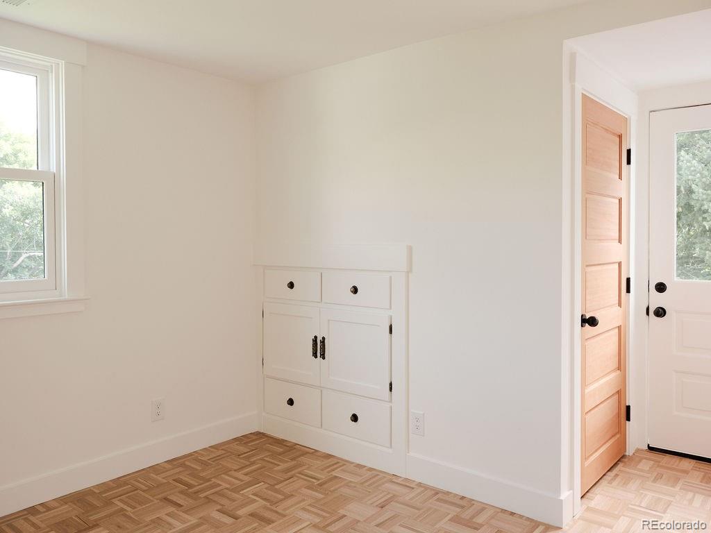 MLS Image #21 for 653  dewey avenue,boulder, Colorado