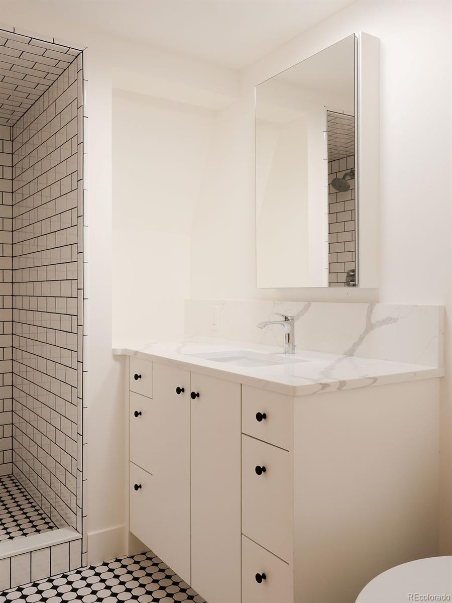 MLS Image #23 for 653  dewey avenue,boulder, Colorado