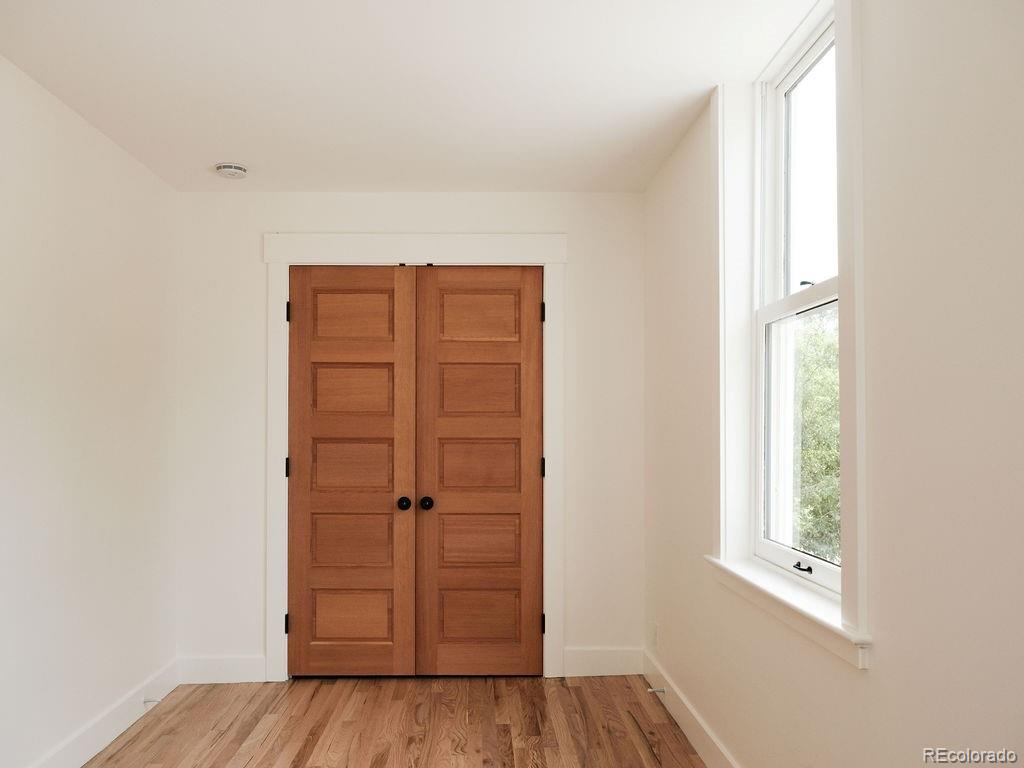 MLS Image #26 for 653  dewey avenue,boulder, Colorado