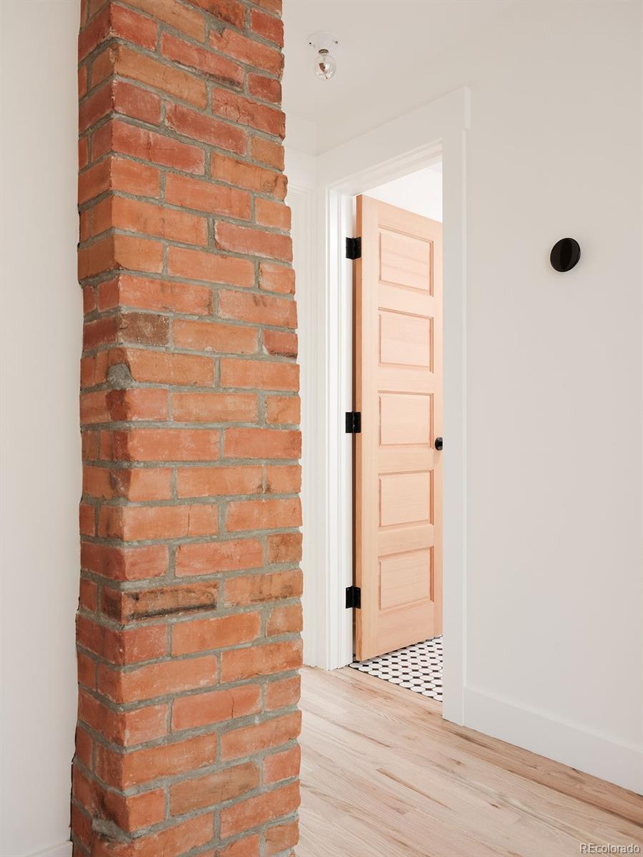 MLS Image #31 for 653  dewey avenue,boulder, Colorado