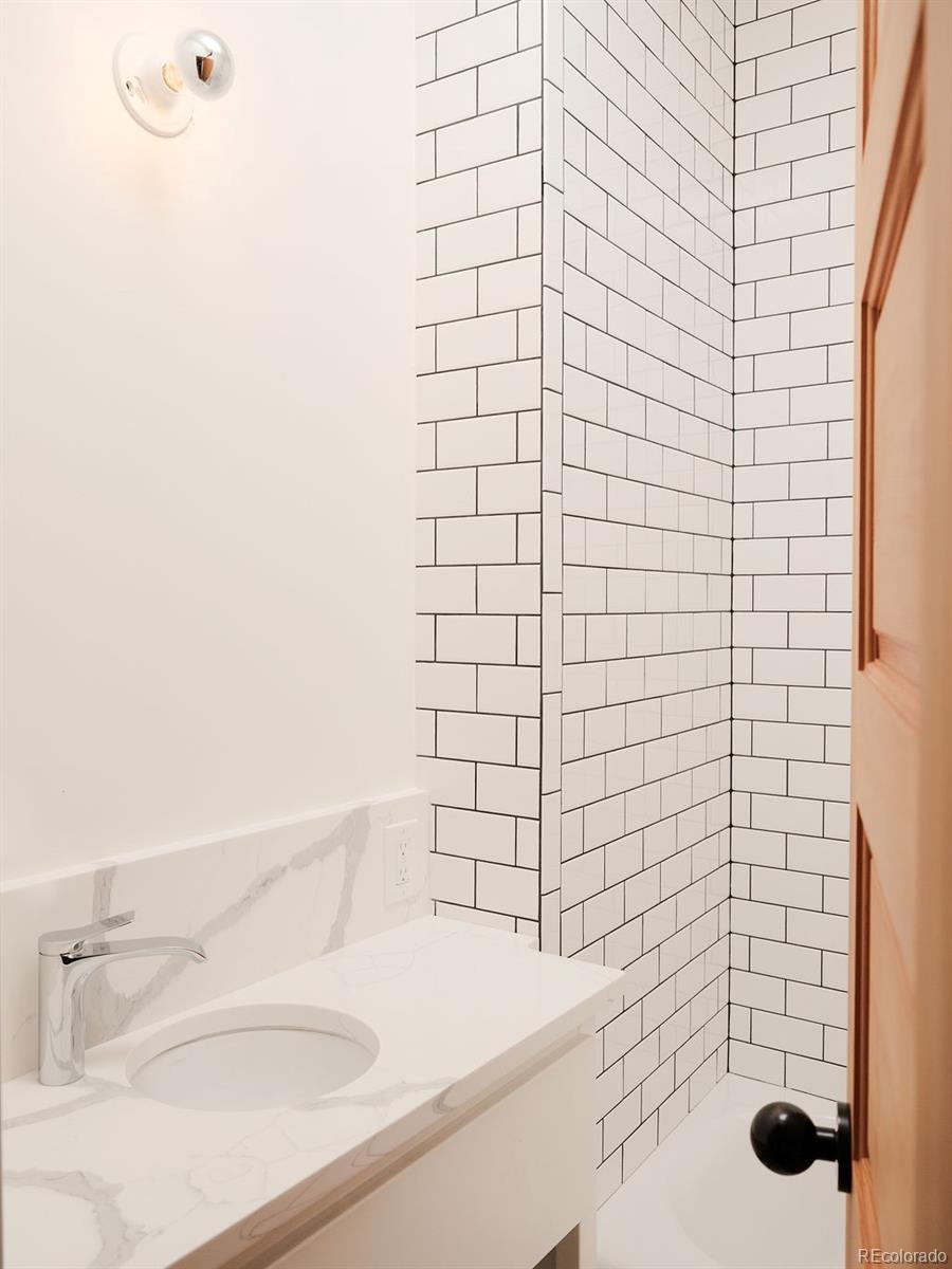 MLS Image #37 for 653  dewey avenue,boulder, Colorado