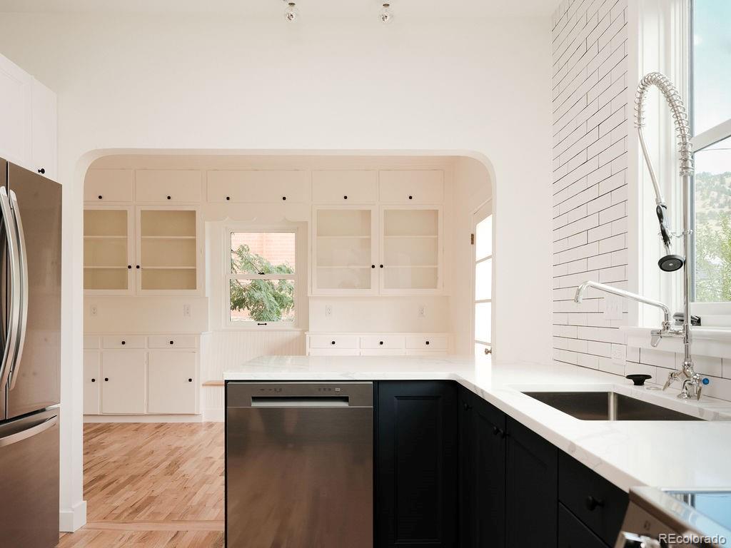 MLS Image #38 for 653  dewey avenue,boulder, Colorado