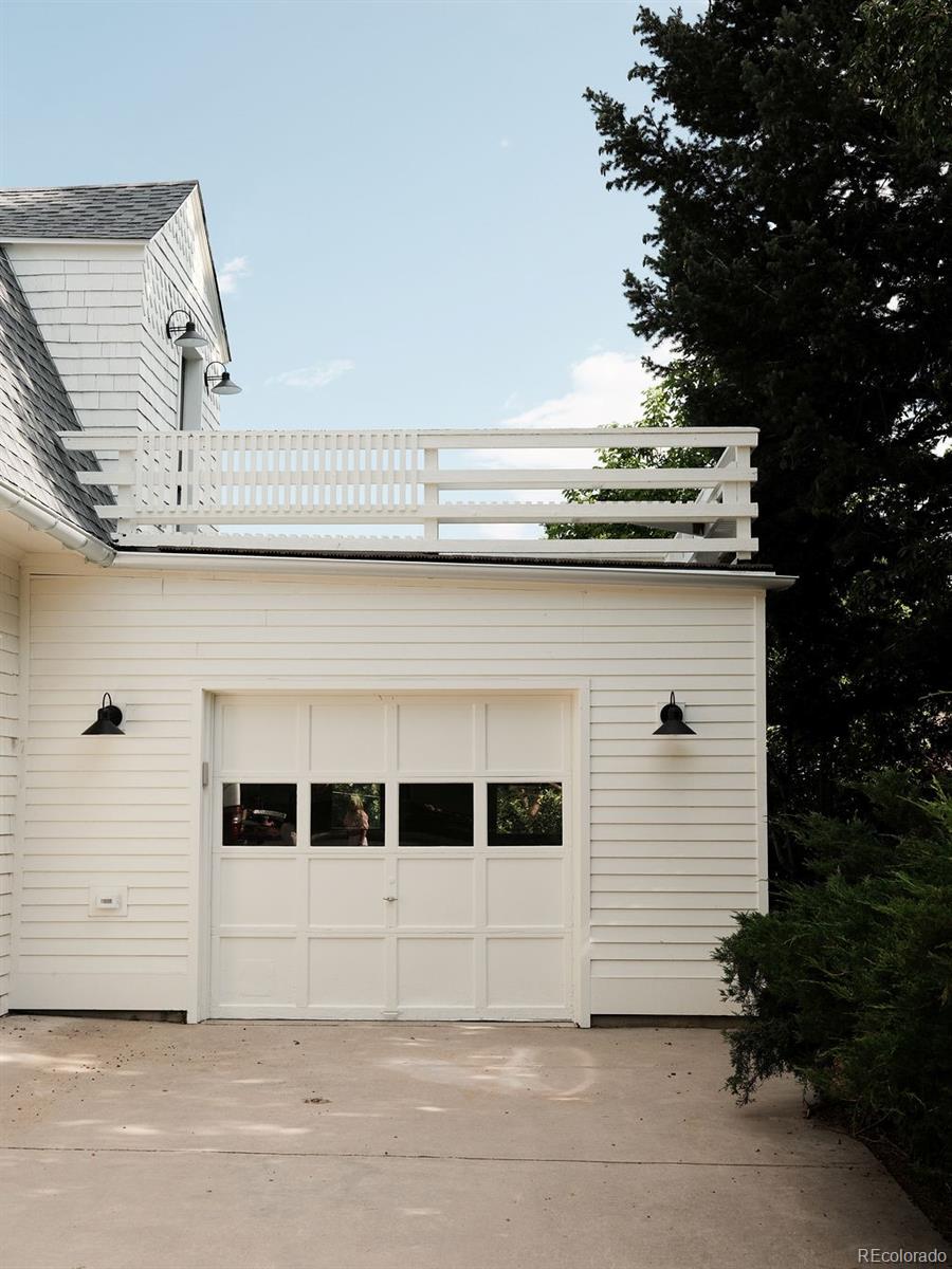 MLS Image #4 for 653  dewey avenue,boulder, Colorado