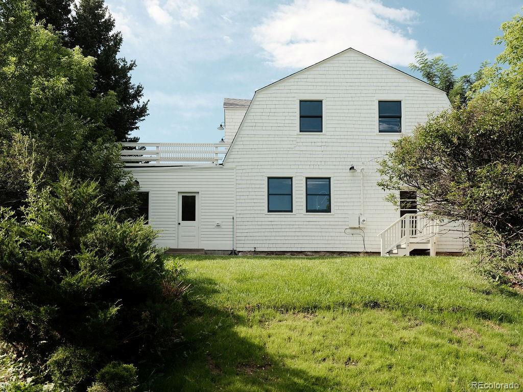 MLS Image #5 for 653  dewey avenue,boulder, Colorado