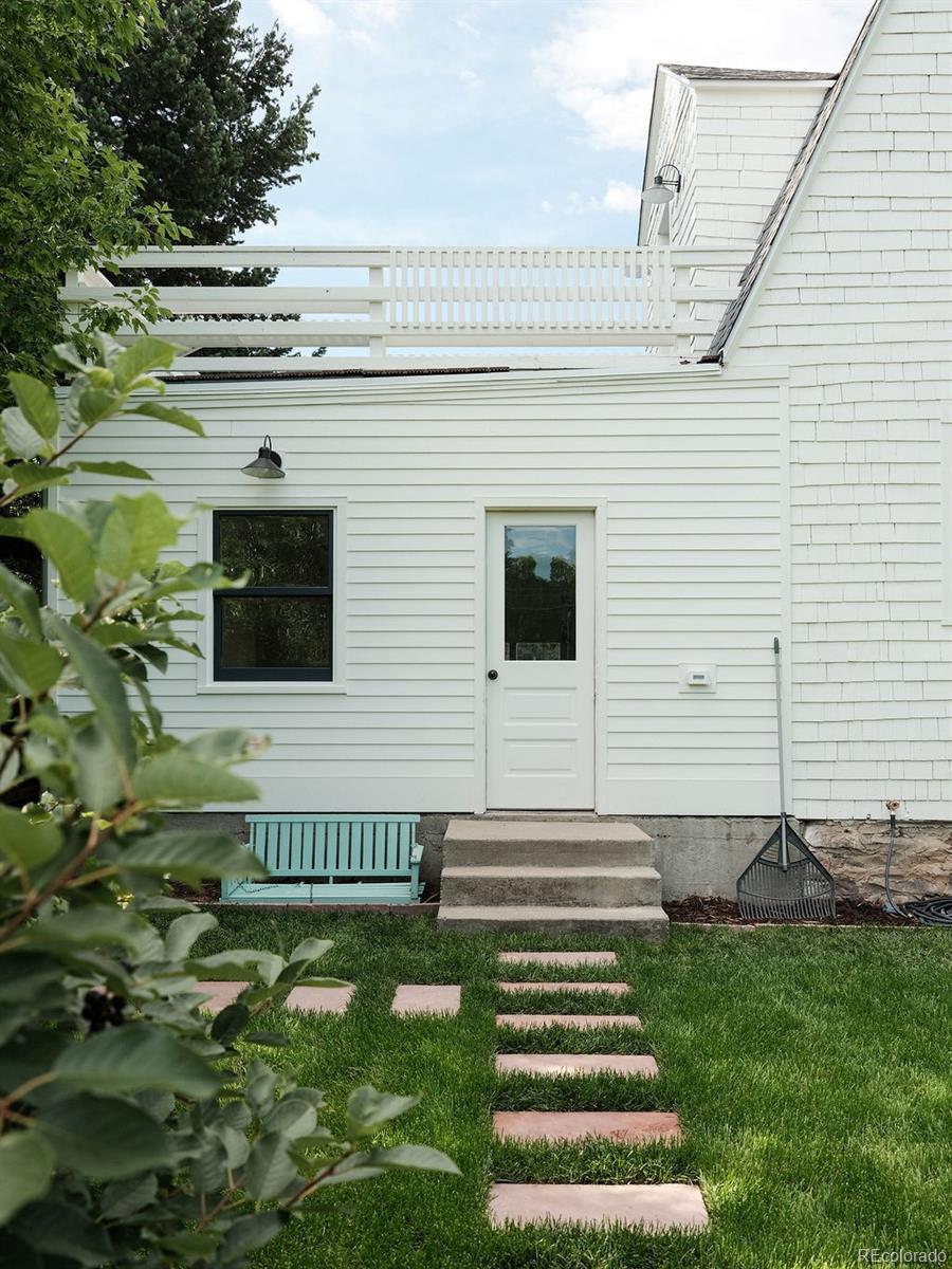 MLS Image #6 for 653  dewey avenue,boulder, Colorado