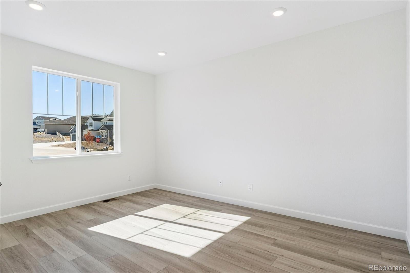 MLS Image #1 for 1815  gold ridge point,castle rock, Colorado