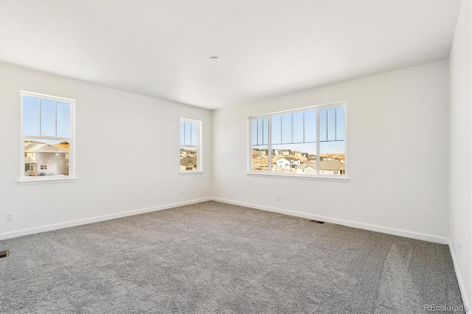 MLS Image #11 for 1815  gold ridge point,castle rock, Colorado