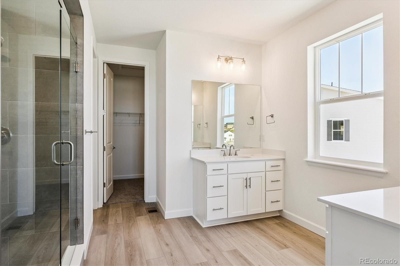 MLS Image #12 for 1815  gold ridge point,castle rock, Colorado