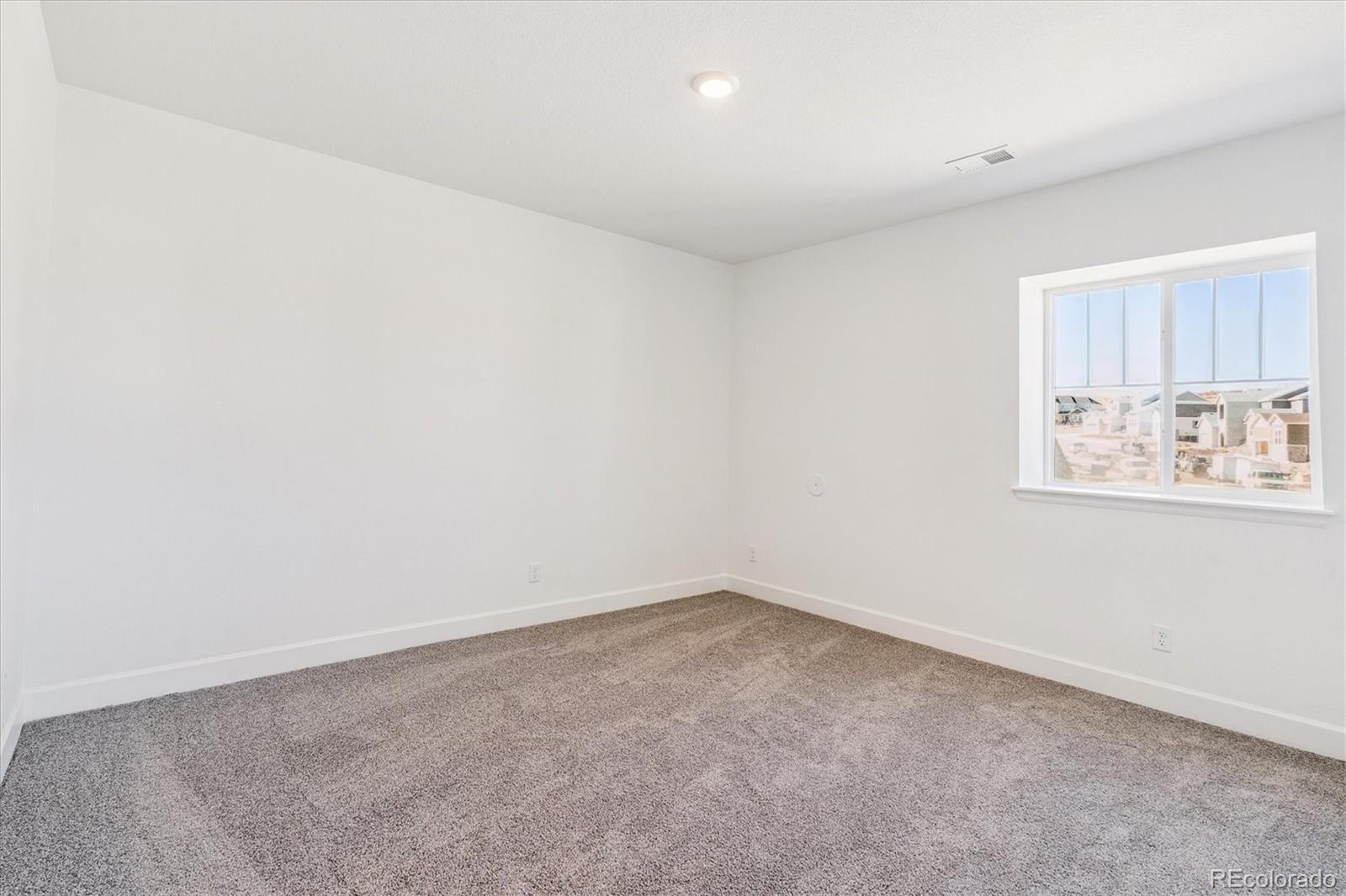 MLS Image #15 for 1815  gold ridge point,castle rock, Colorado