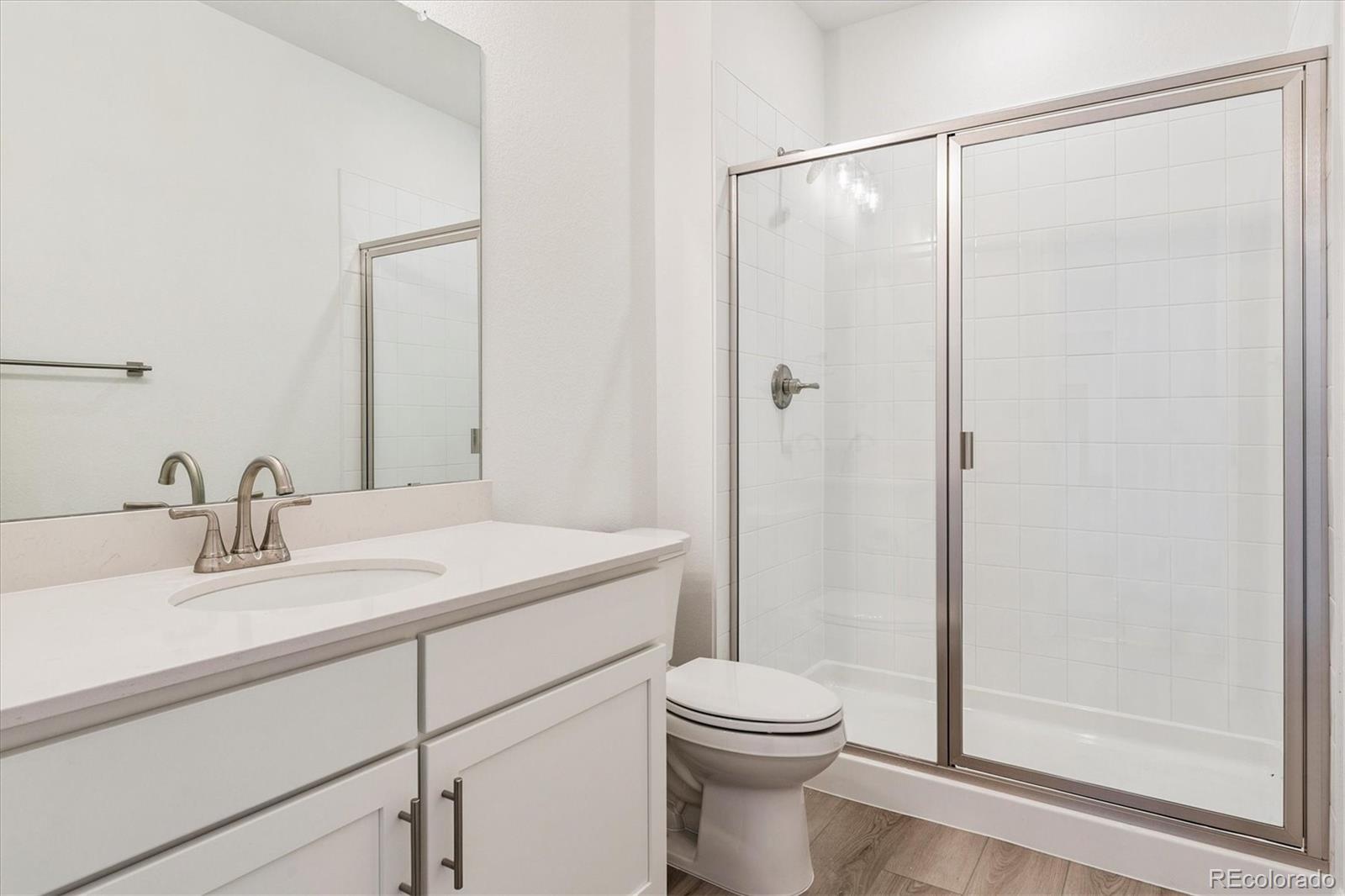 MLS Image #16 for 1815  gold ridge point,castle rock, Colorado