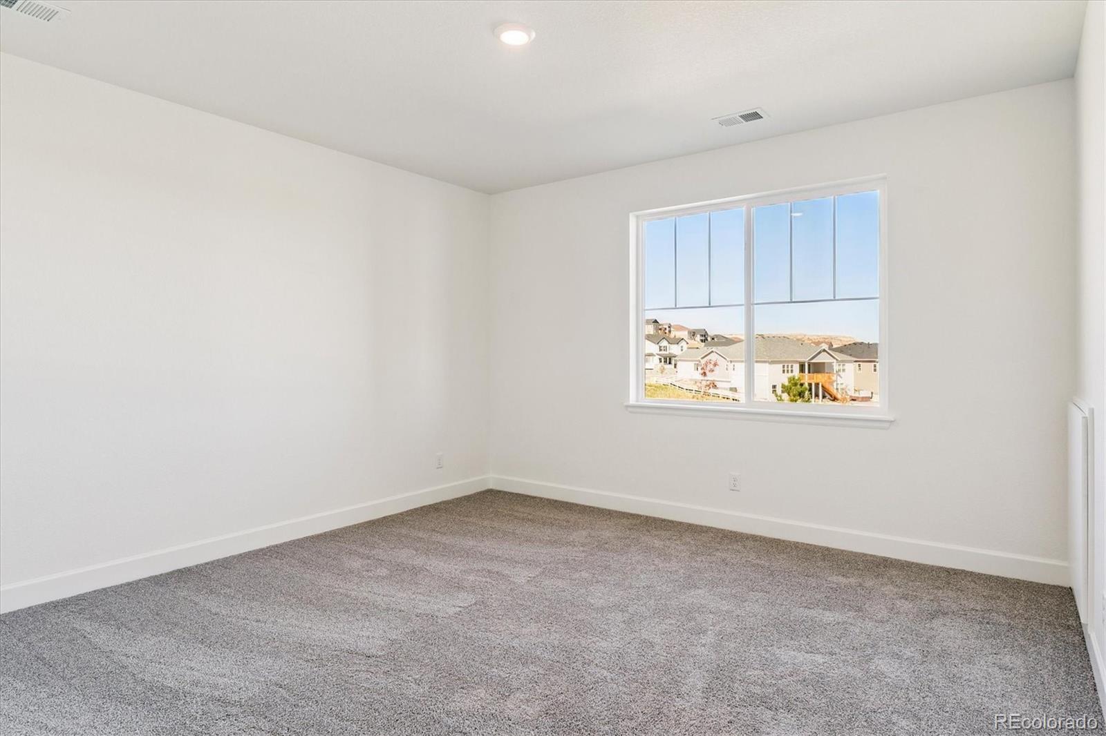 MLS Image #17 for 1815  gold ridge point,castle rock, Colorado