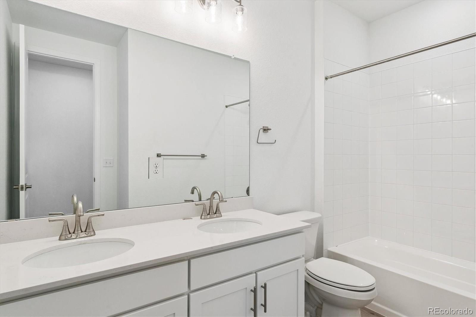 MLS Image #2 for 1815  gold ridge point,castle rock, Colorado