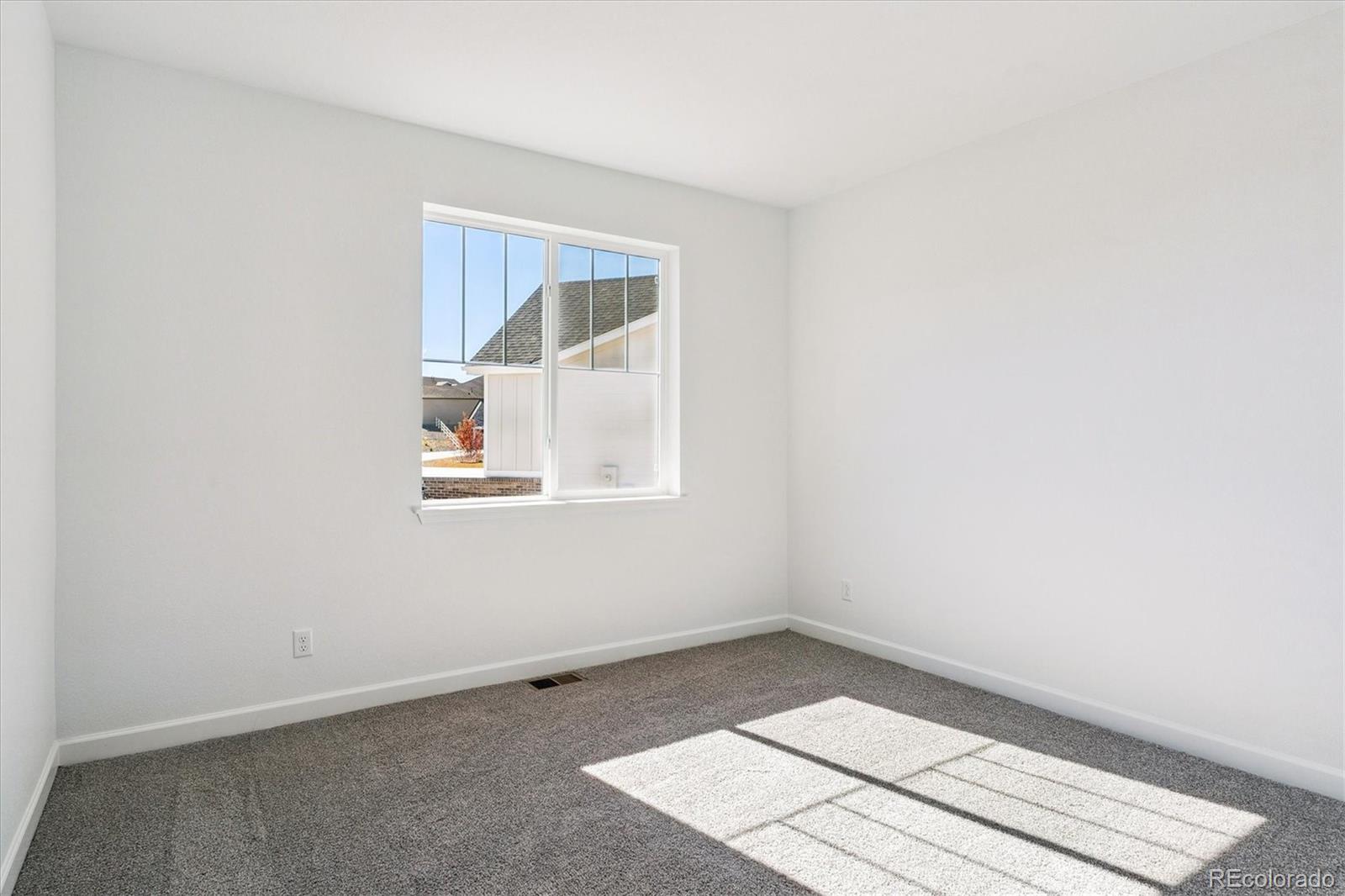 MLS Image #3 for 1815  gold ridge point,castle rock, Colorado