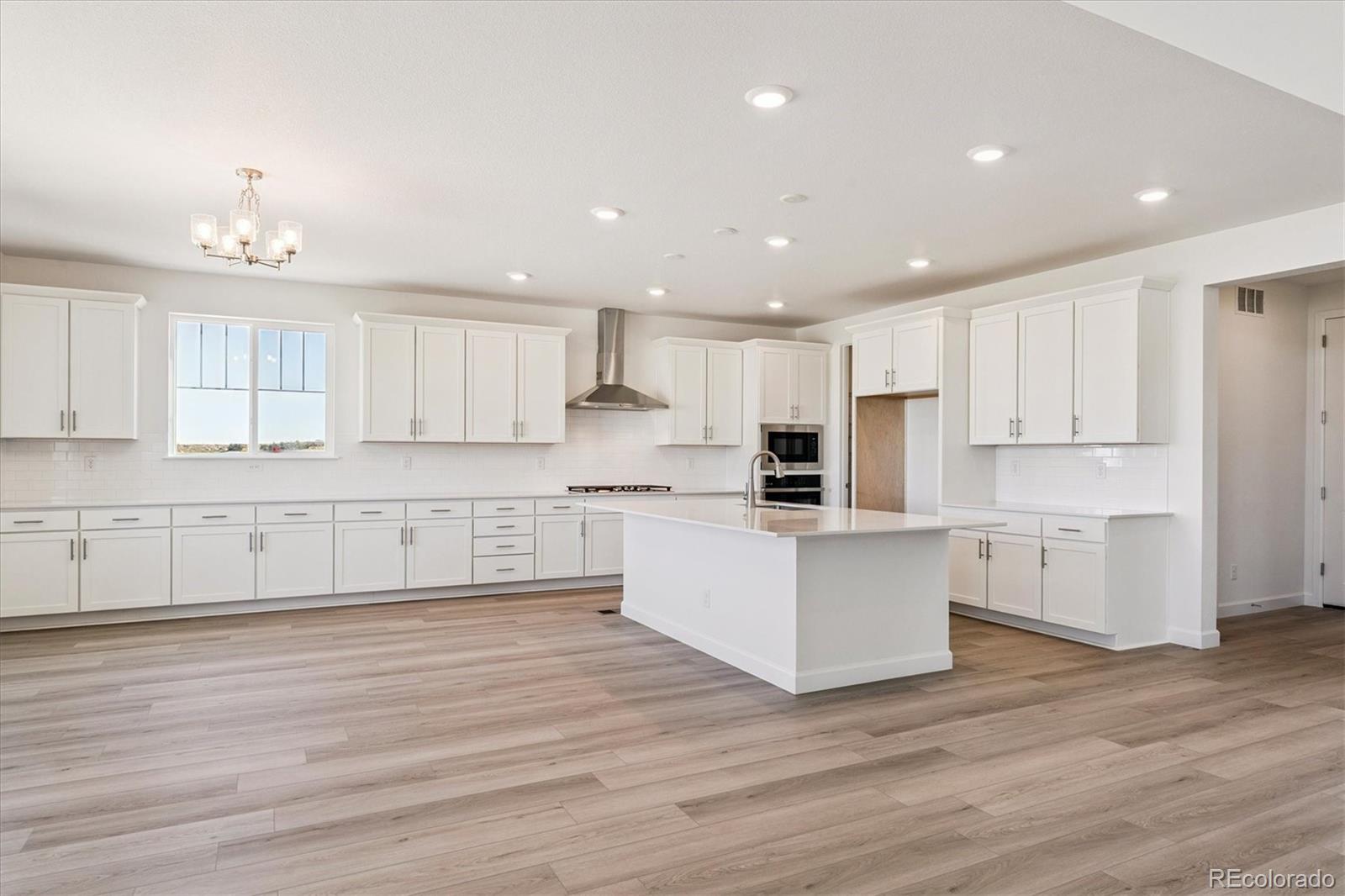 MLS Image #8 for 1815  gold ridge point,castle rock, Colorado