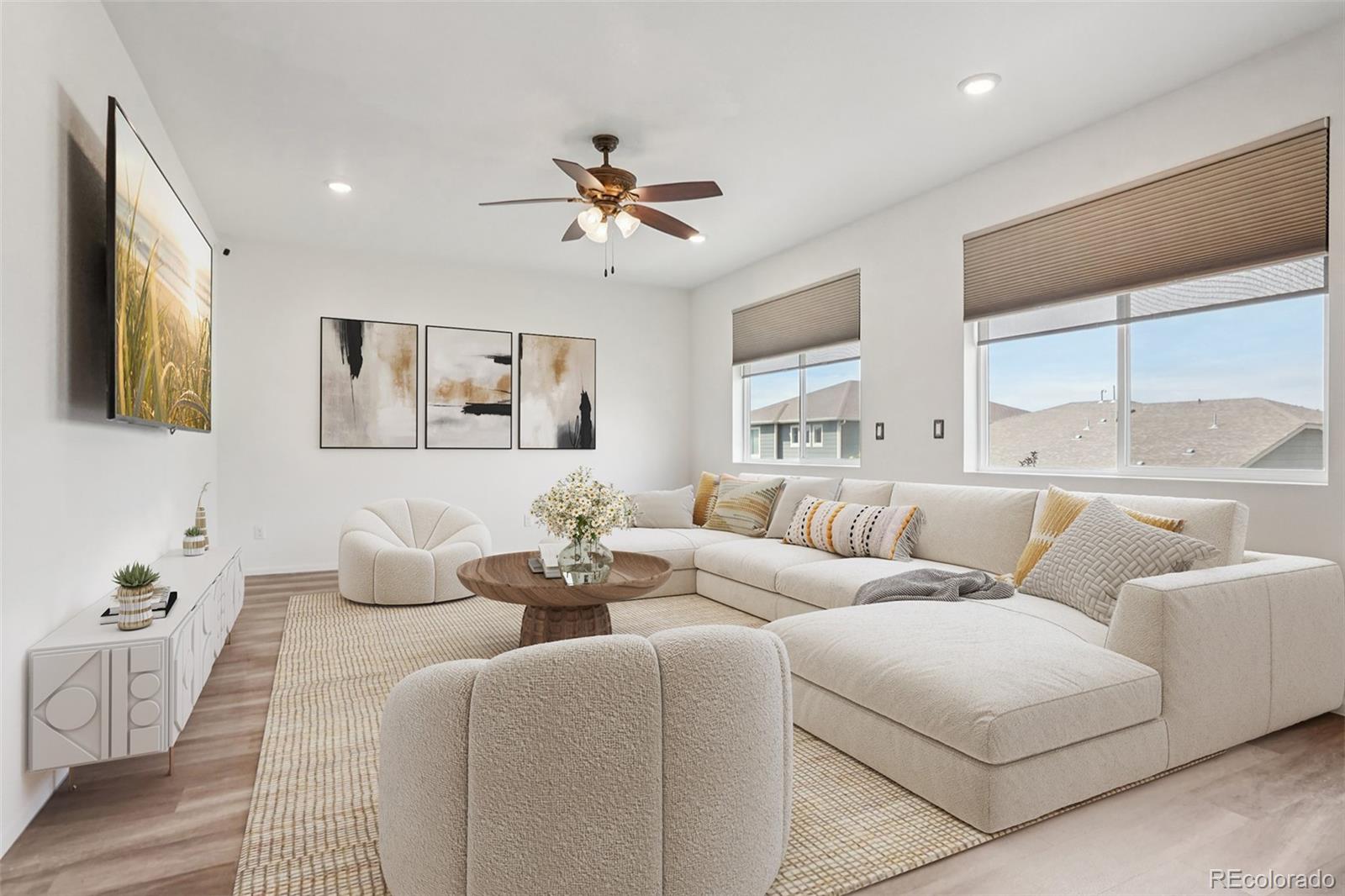 MLS Image #1 for 9273  sedalia street,commerce city, Colorado