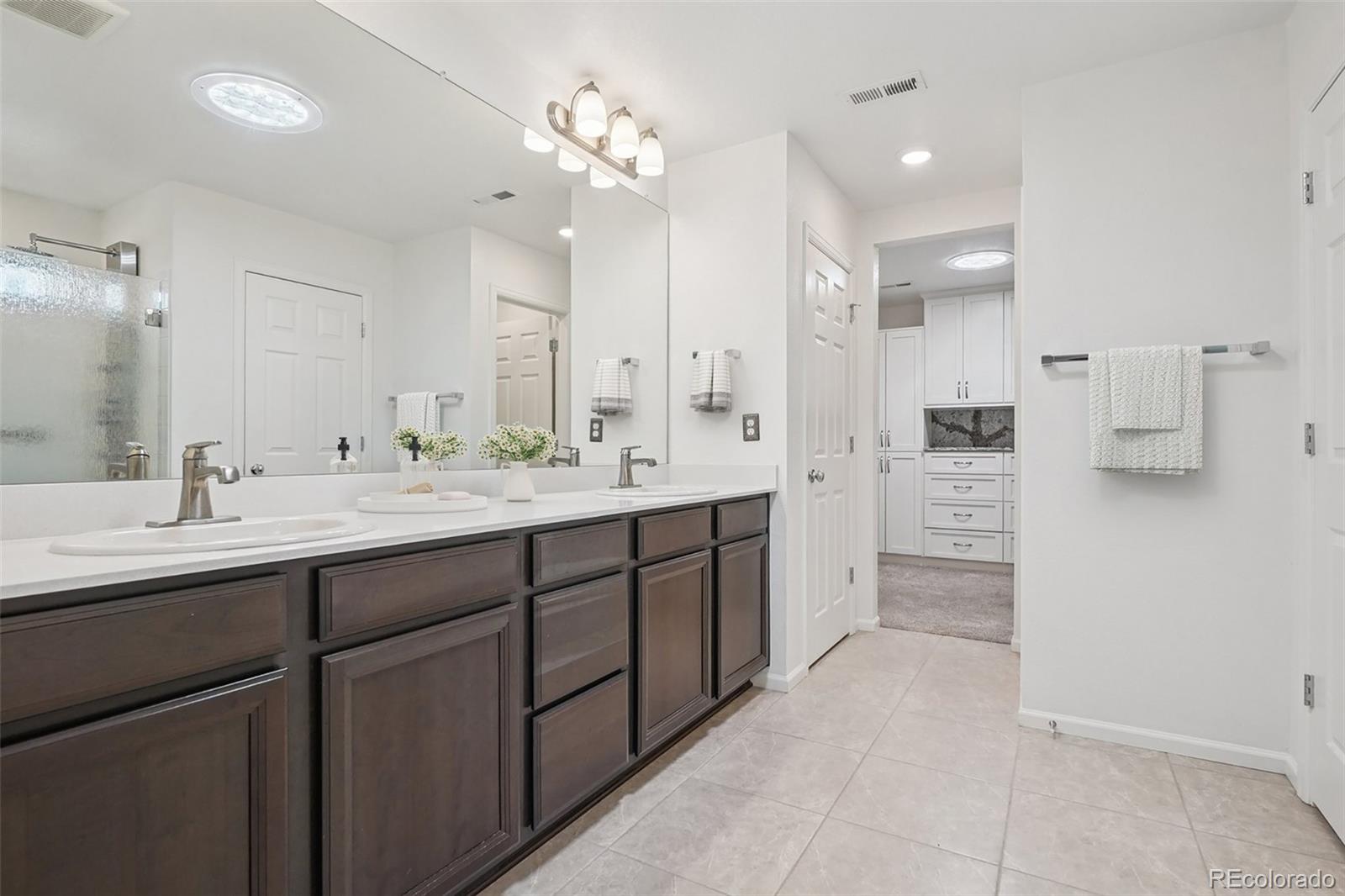 MLS Image #10 for 9273  sedalia street,commerce city, Colorado