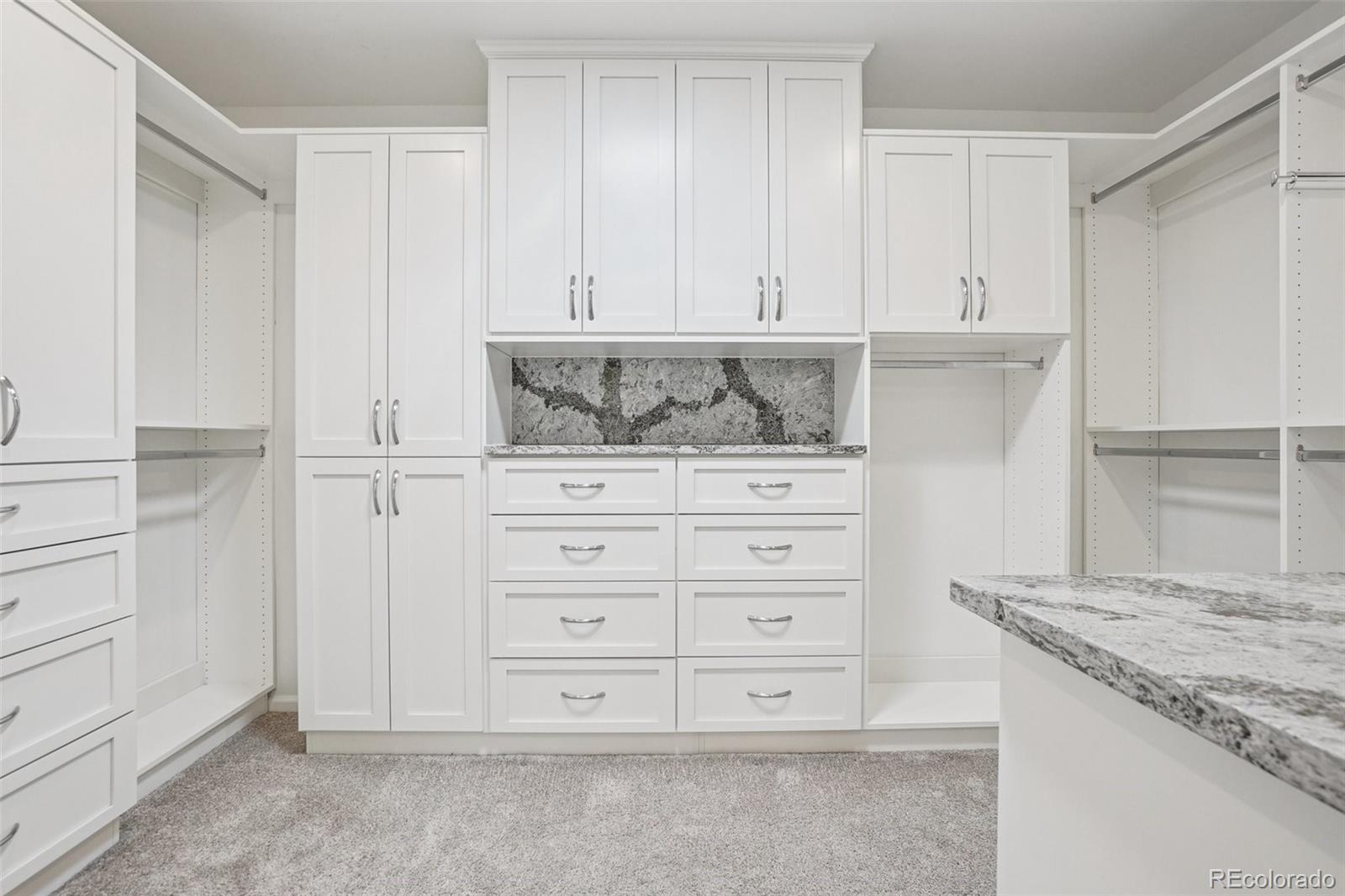 MLS Image #12 for 9273  sedalia street,commerce city, Colorado