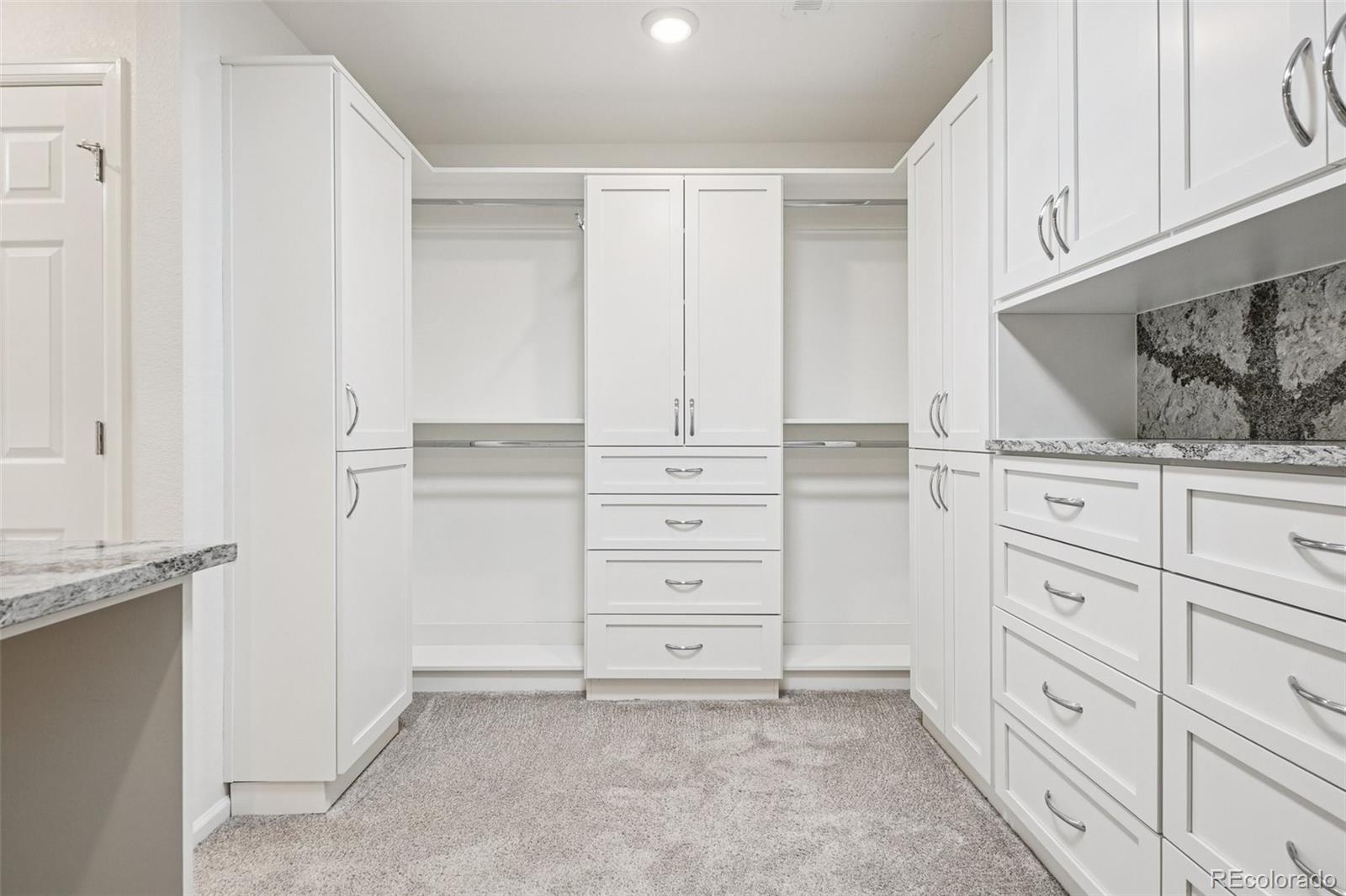 MLS Image #13 for 9273  sedalia street,commerce city, Colorado