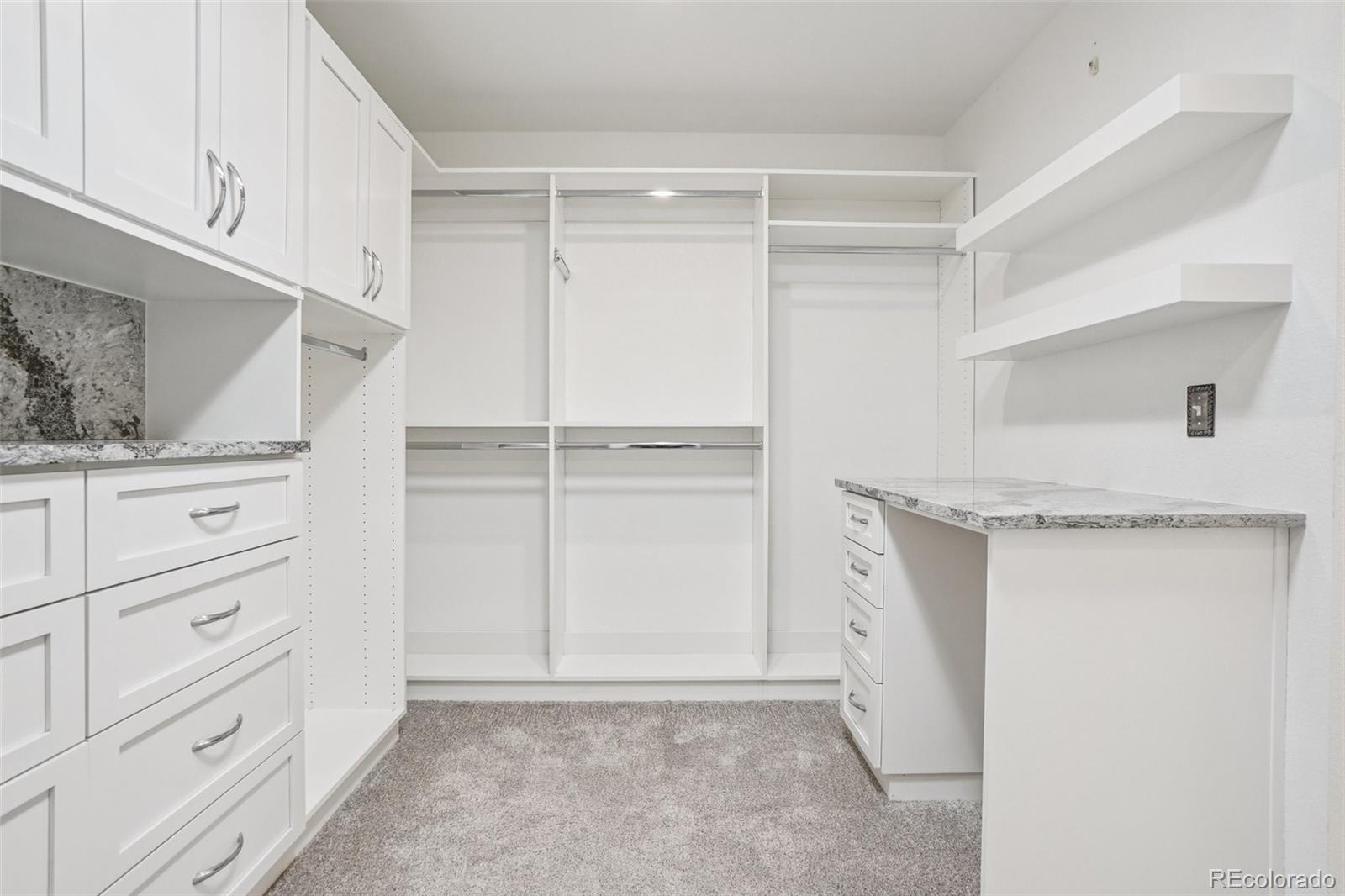 MLS Image #14 for 9273  sedalia street,commerce city, Colorado