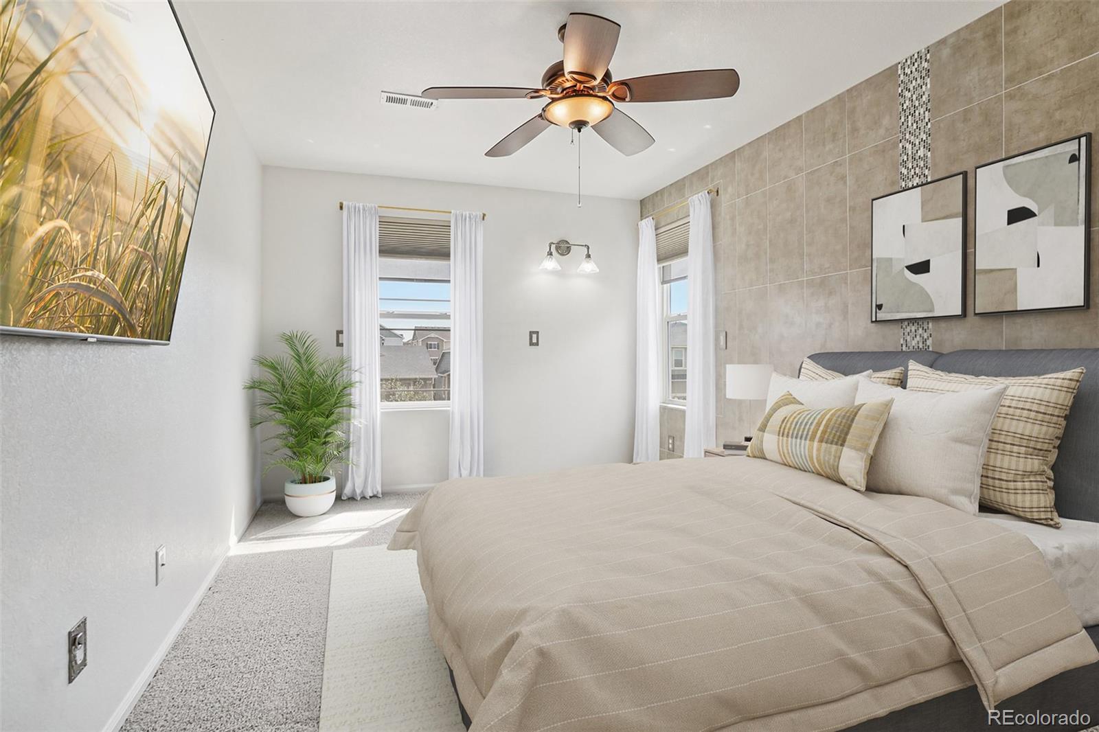 MLS Image #15 for 9273  sedalia street,commerce city, Colorado