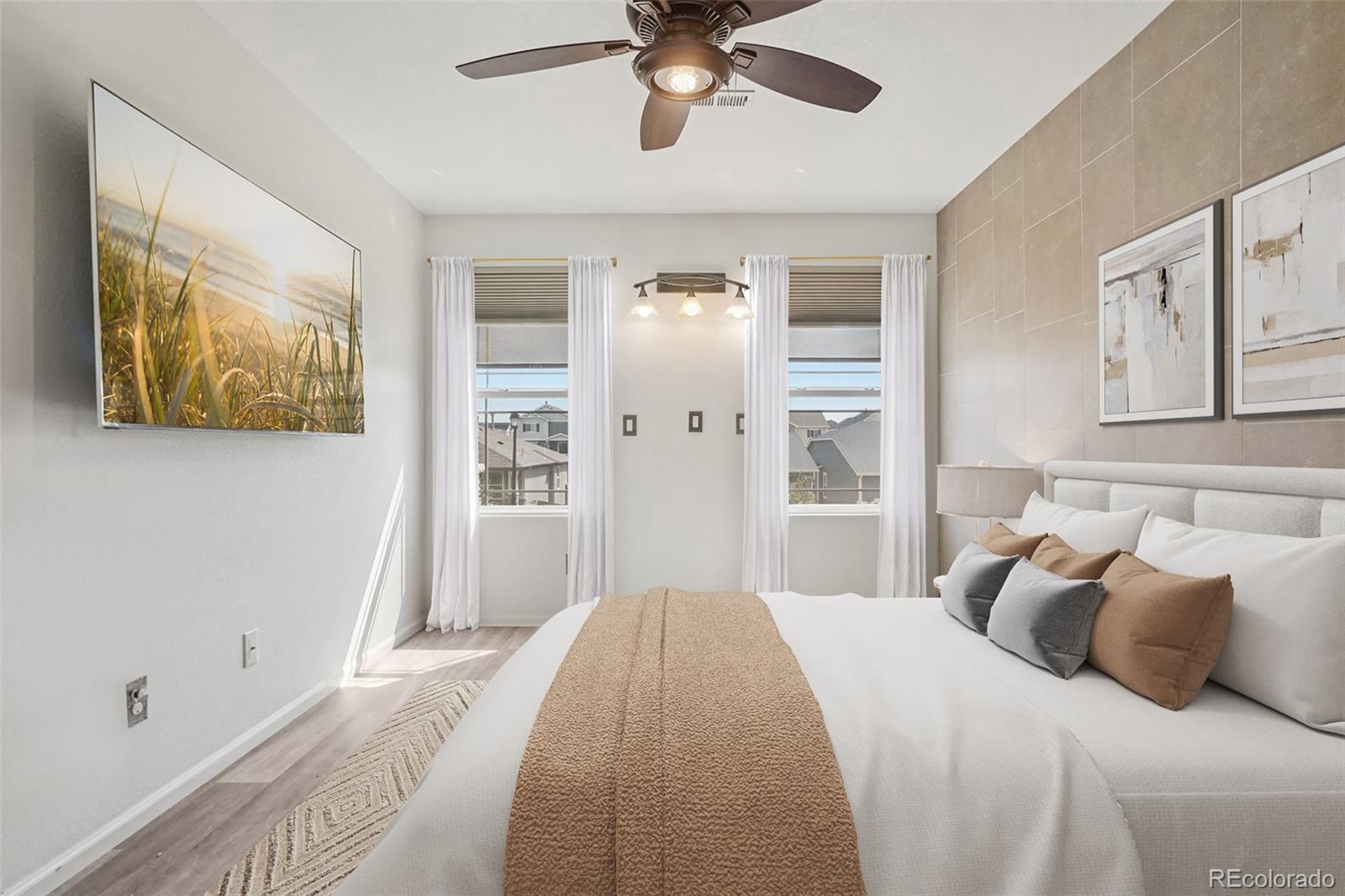 MLS Image #16 for 9273  sedalia street,commerce city, Colorado