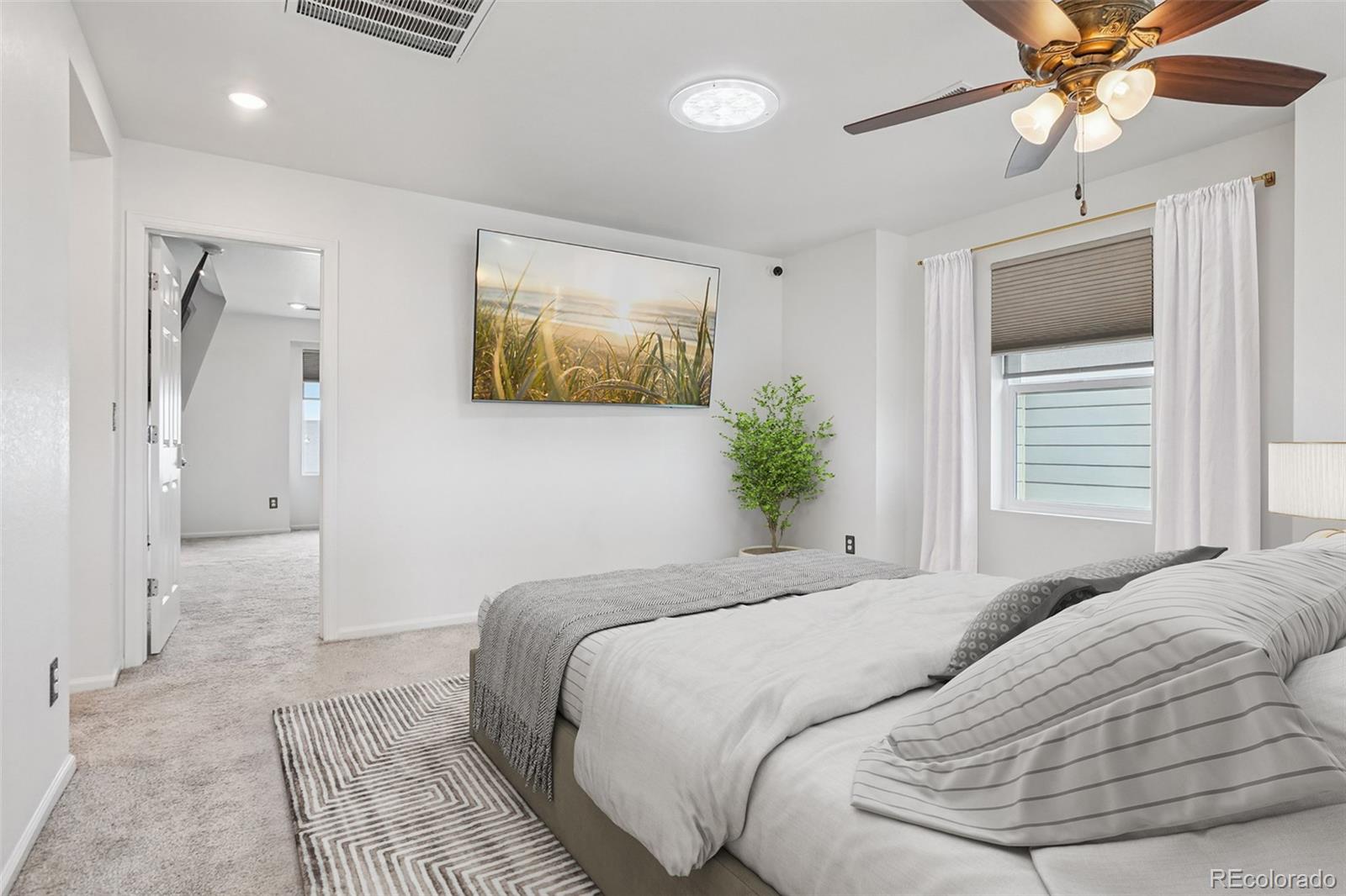 MLS Image #17 for 9273  sedalia street,commerce city, Colorado