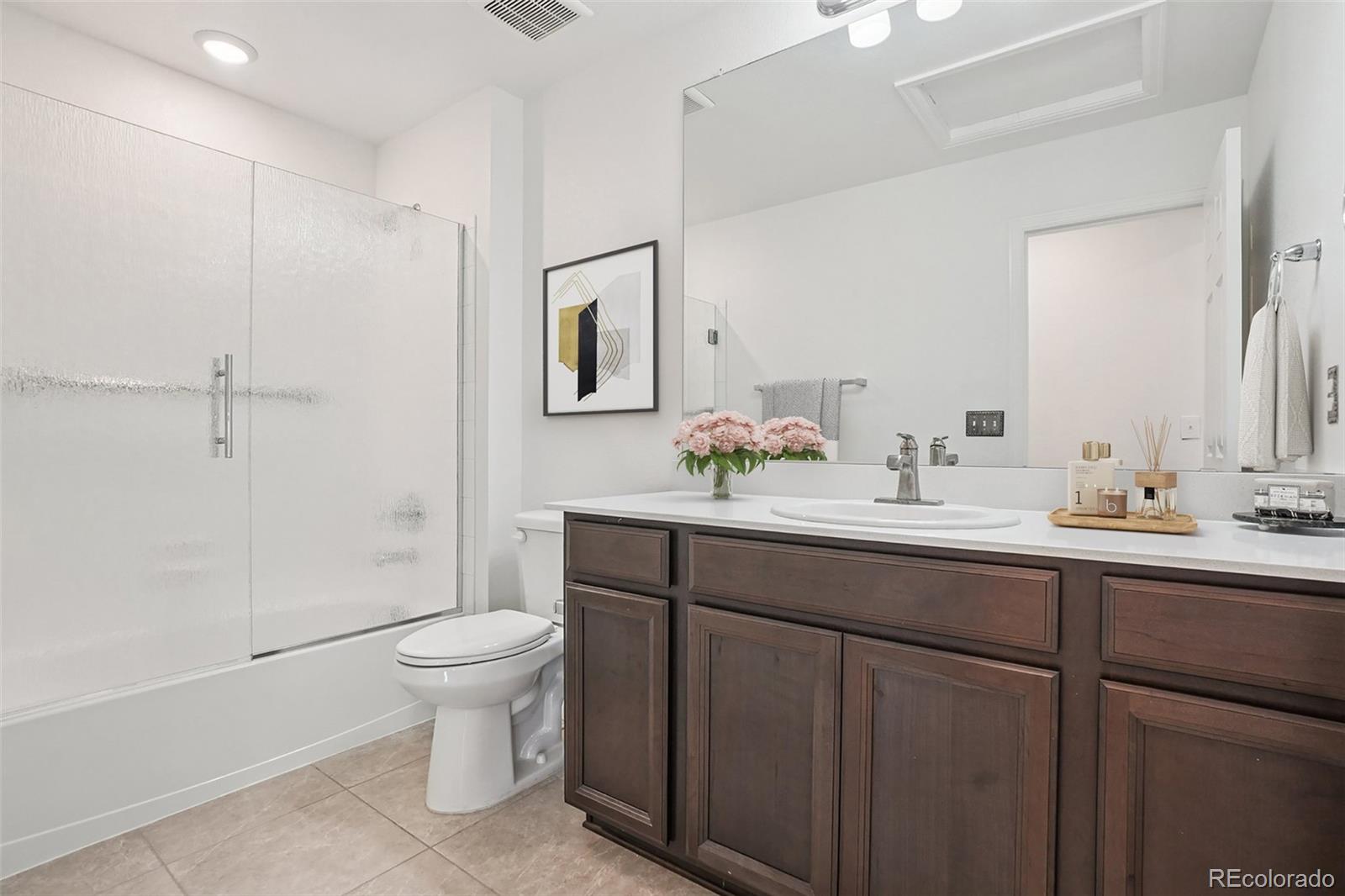 MLS Image #18 for 9273  sedalia street,commerce city, Colorado