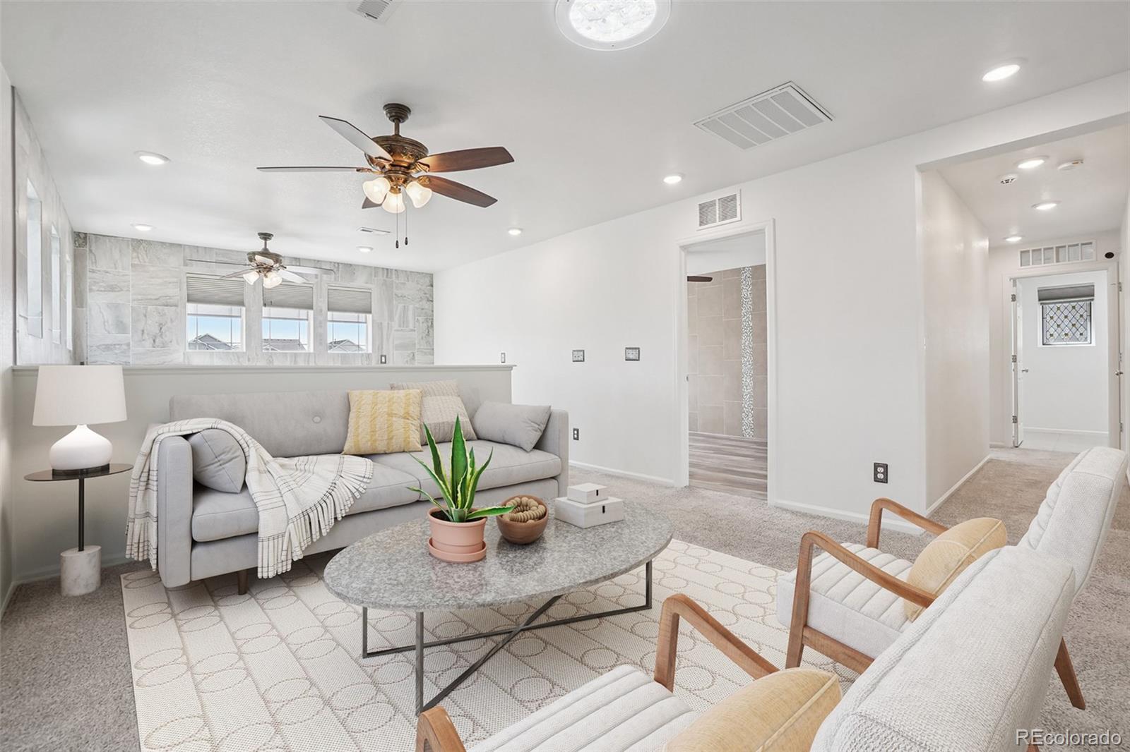 MLS Image #19 for 9273  sedalia street,commerce city, Colorado