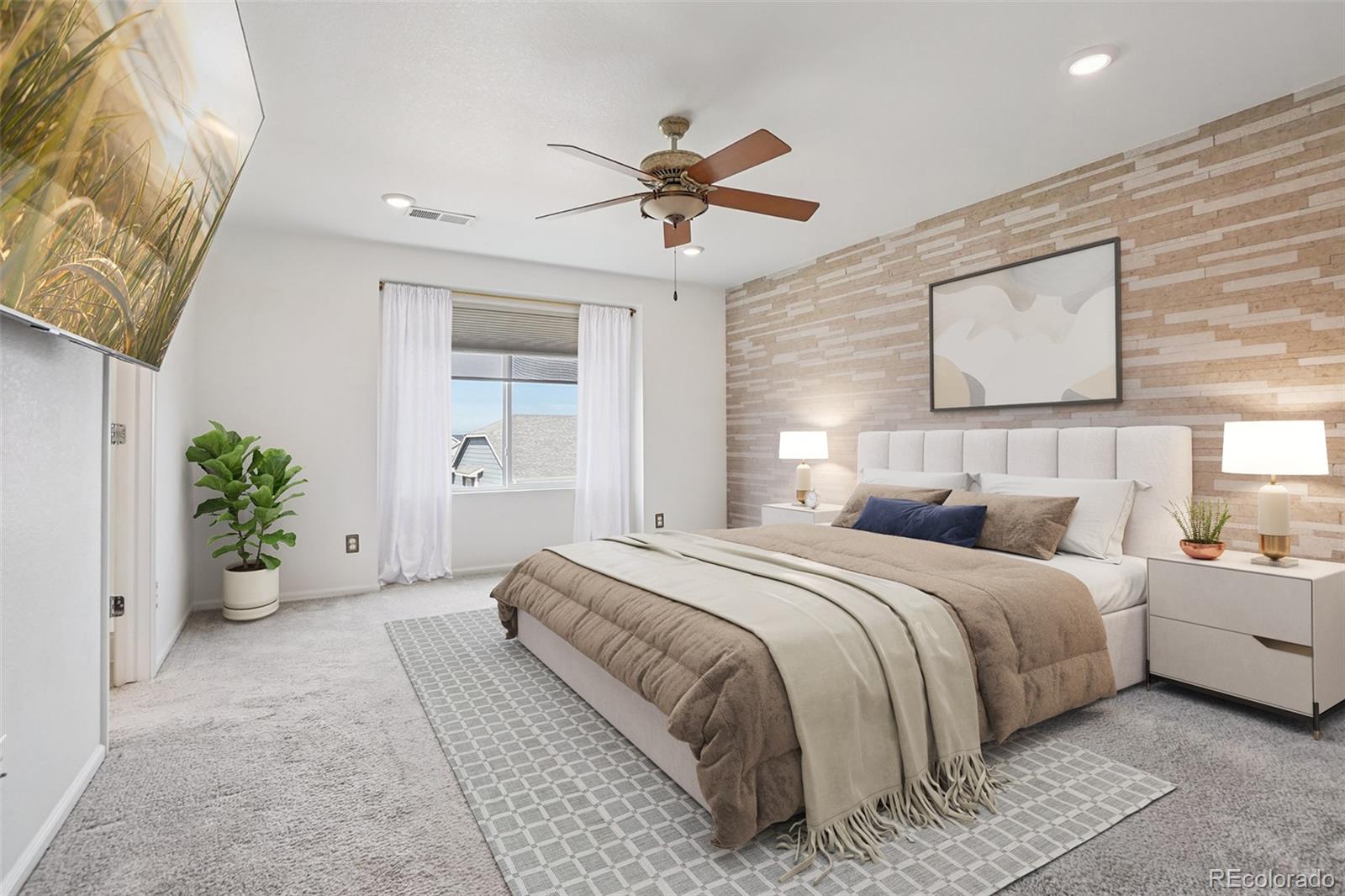 MLS Image #2 for 9273  sedalia street,commerce city, Colorado