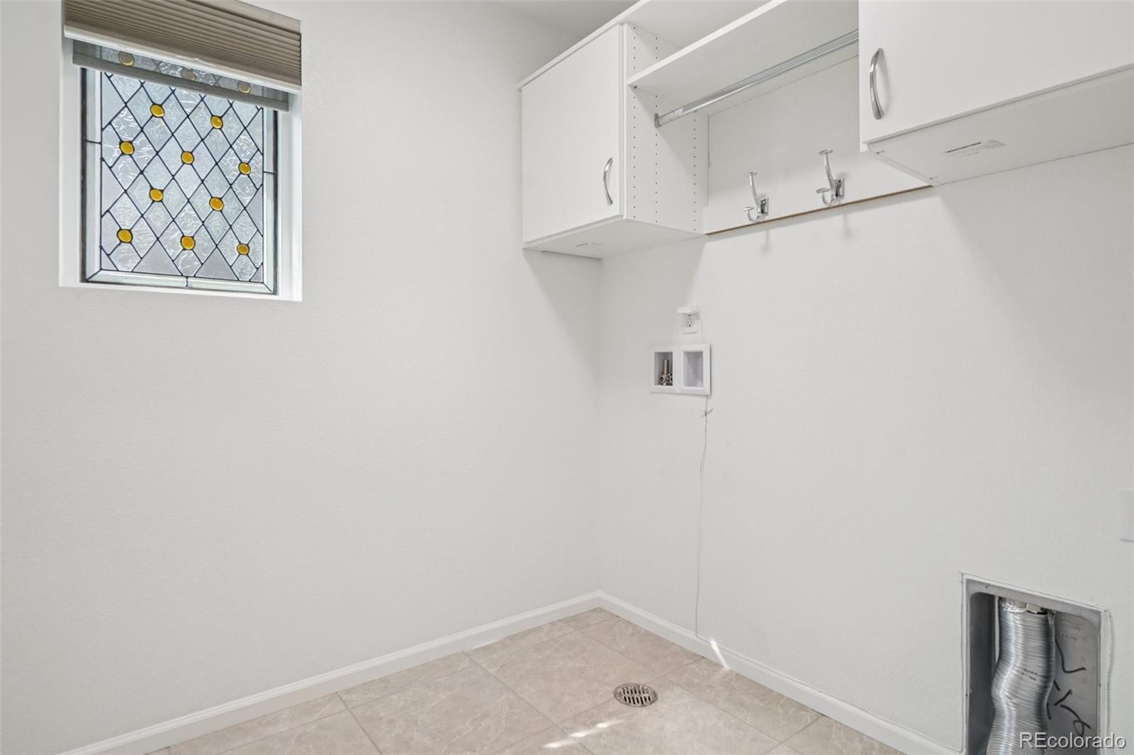 MLS Image #20 for 9273  sedalia street,commerce city, Colorado