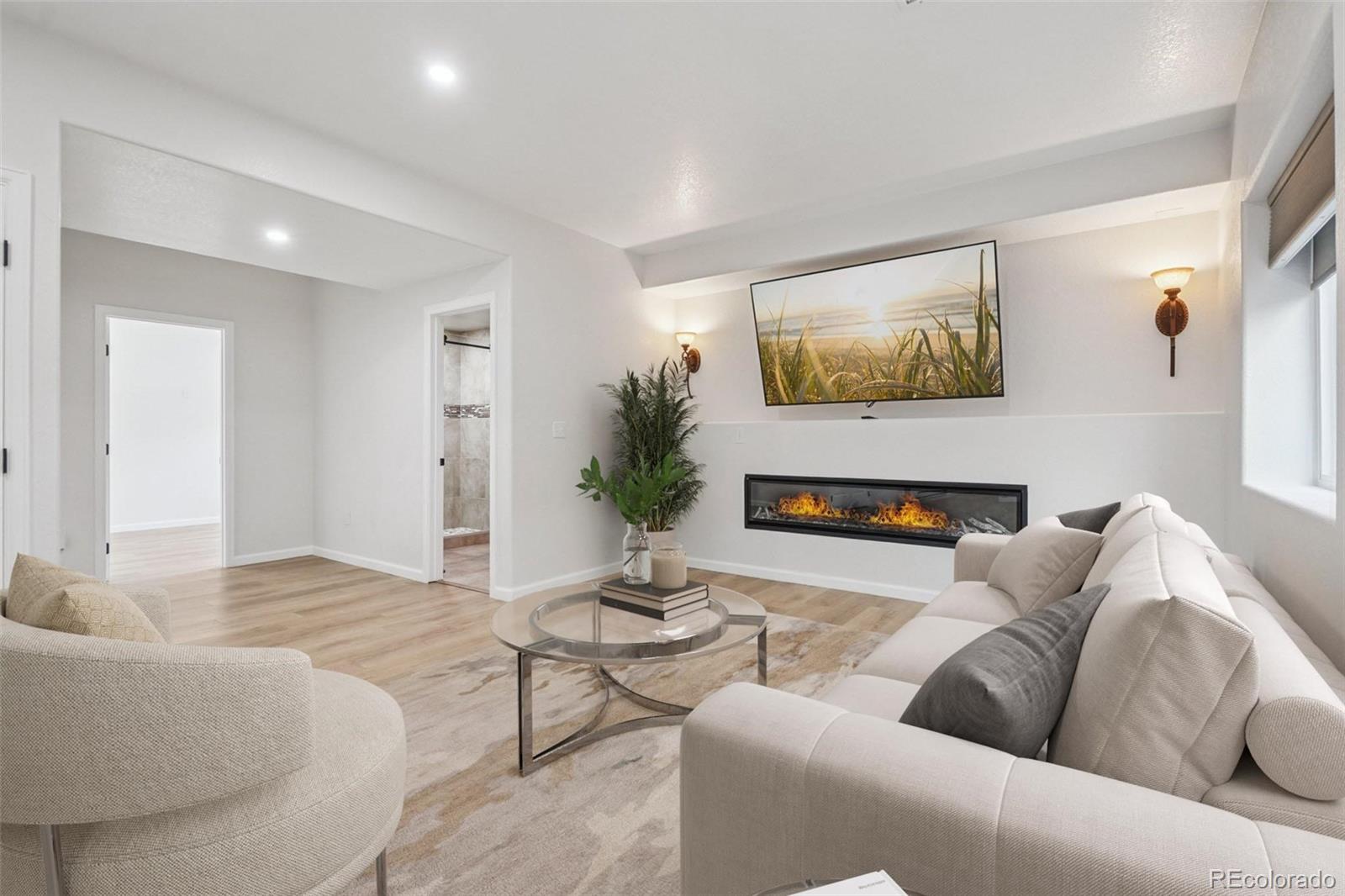 MLS Image #21 for 9273  sedalia street,commerce city, Colorado