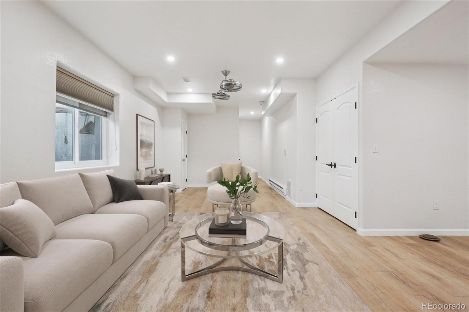MLS Image #23 for 9273  sedalia street,commerce city, Colorado